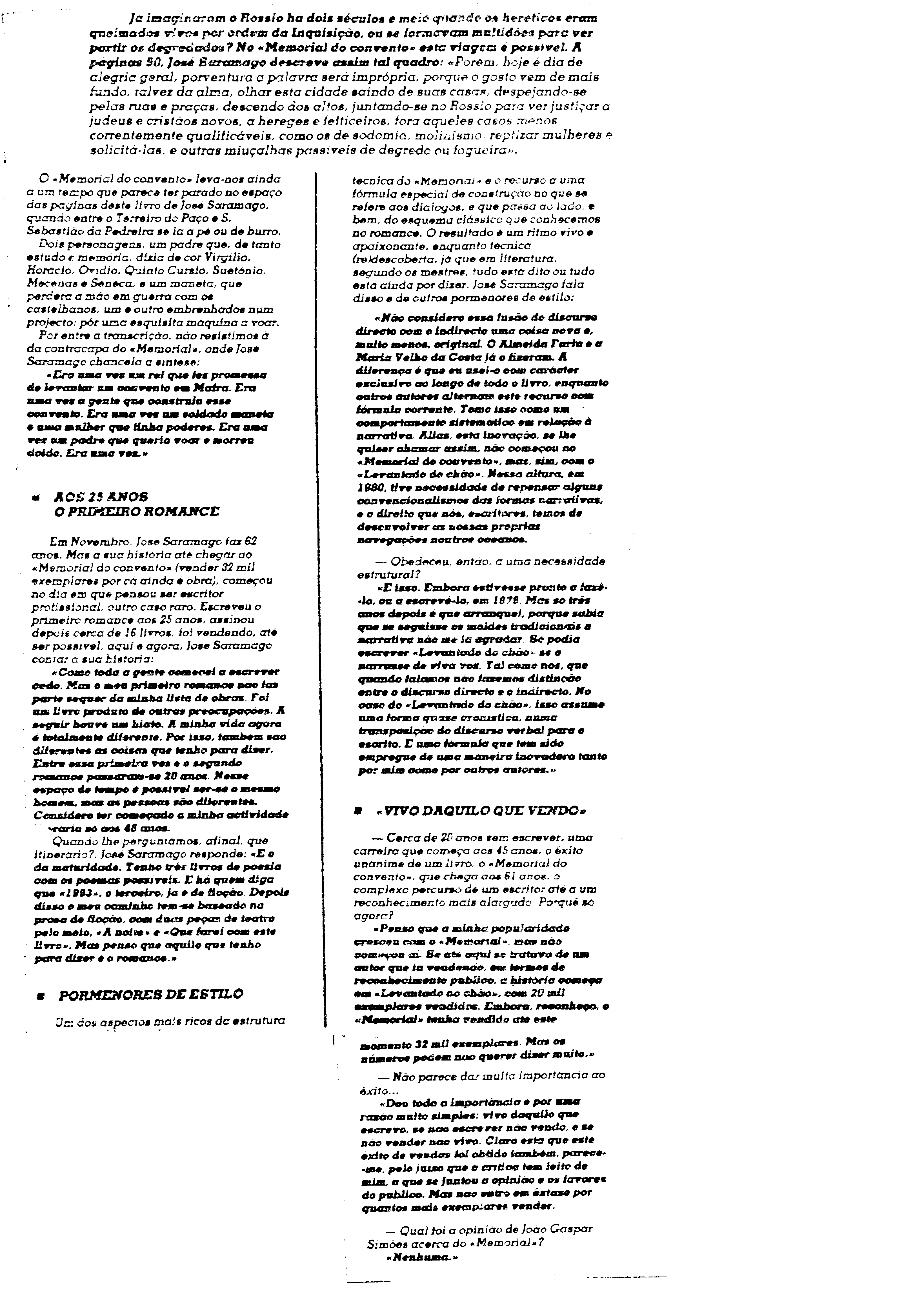 03804.003- pag.29