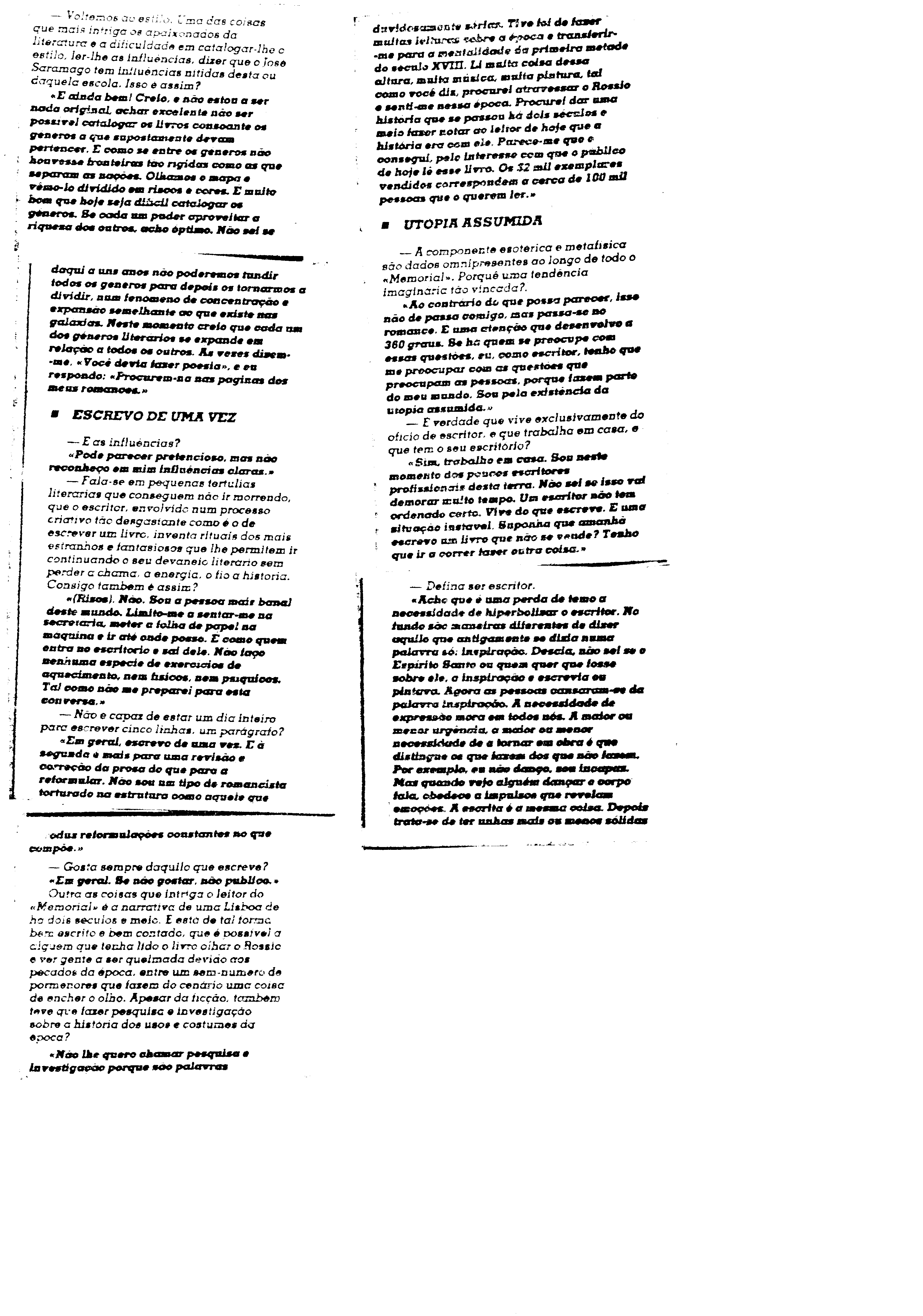 03804.003- pag.30