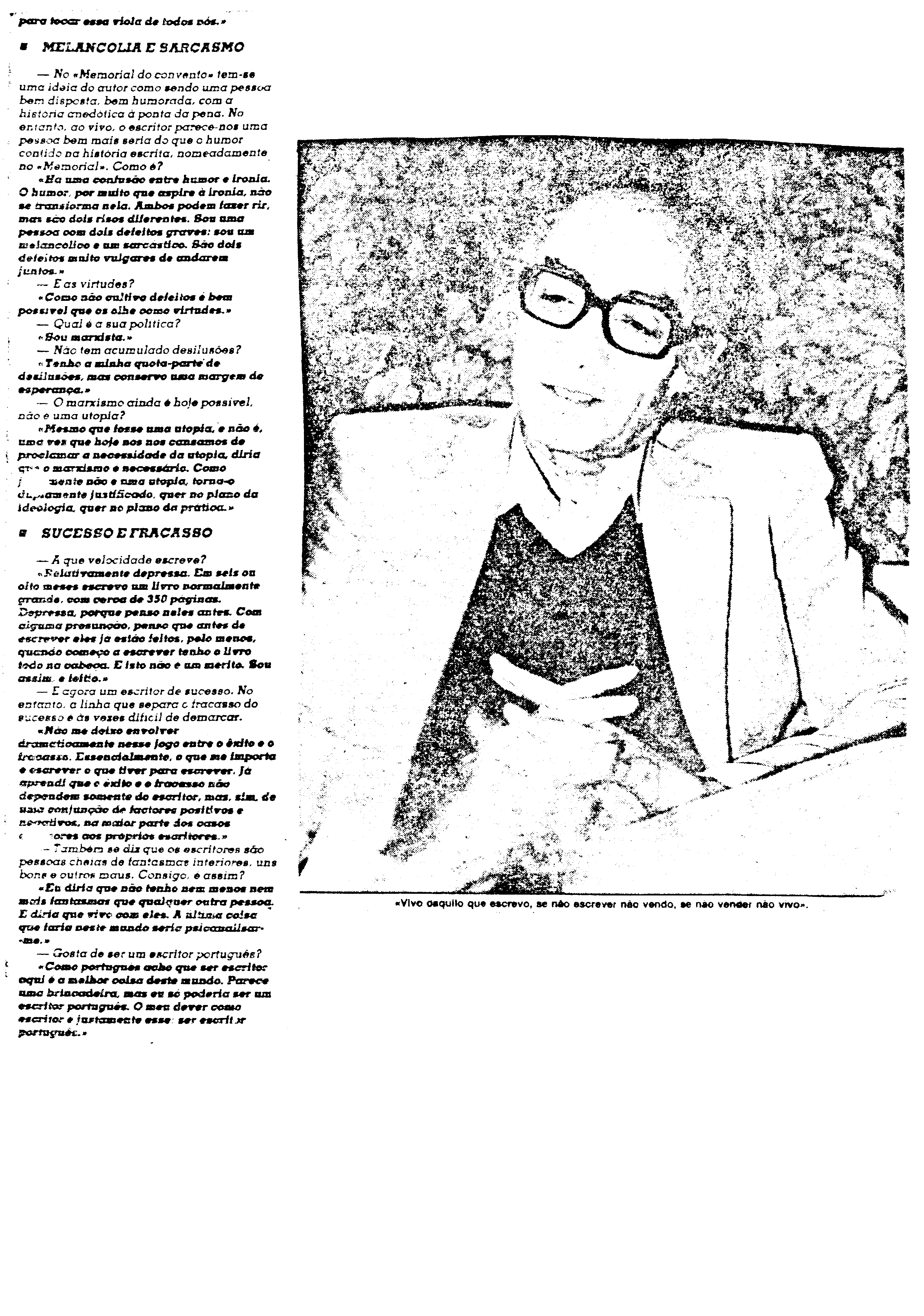 03804.003- pag.31
