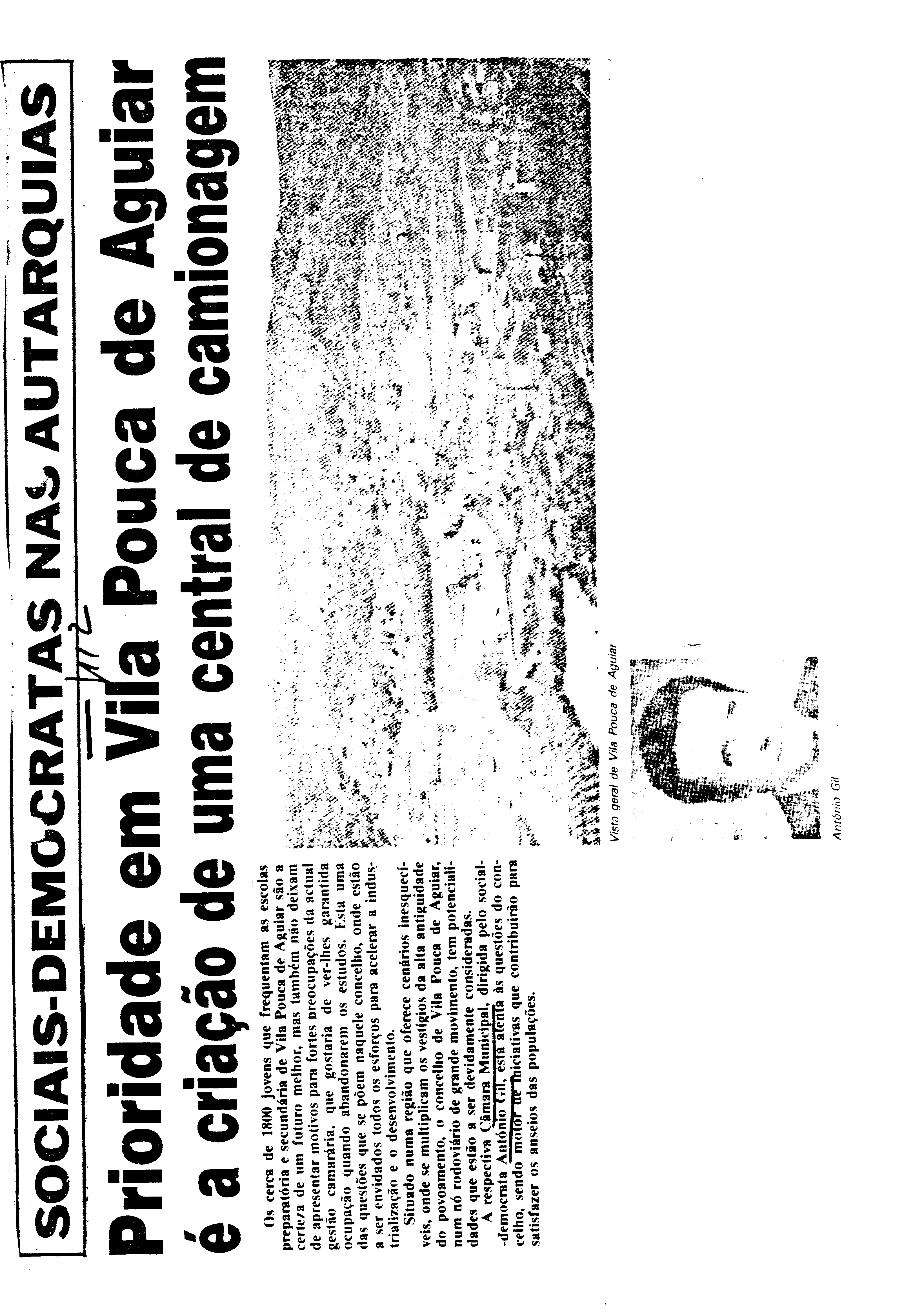 03804.003- pag.36