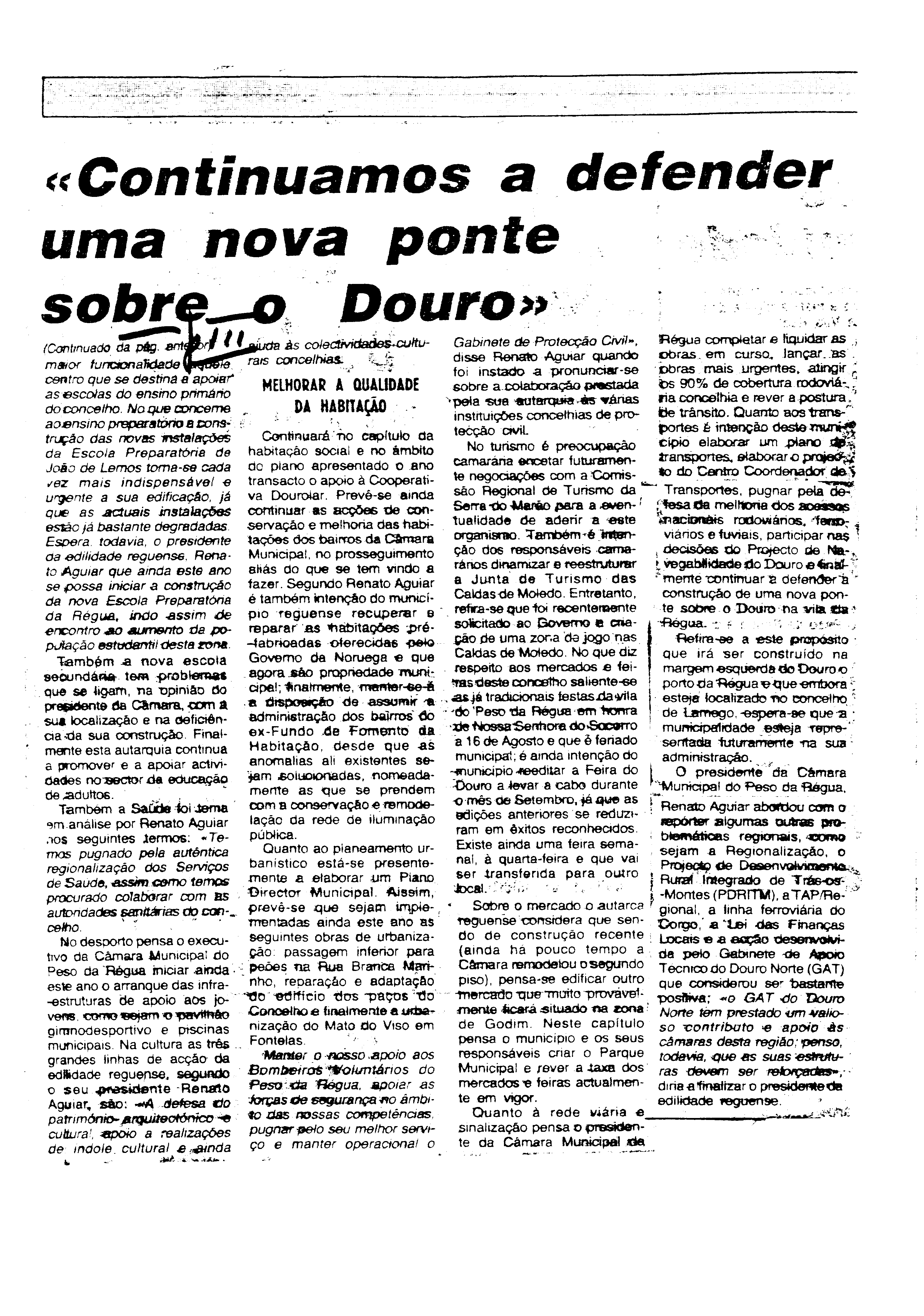 03804.003- pag.42
