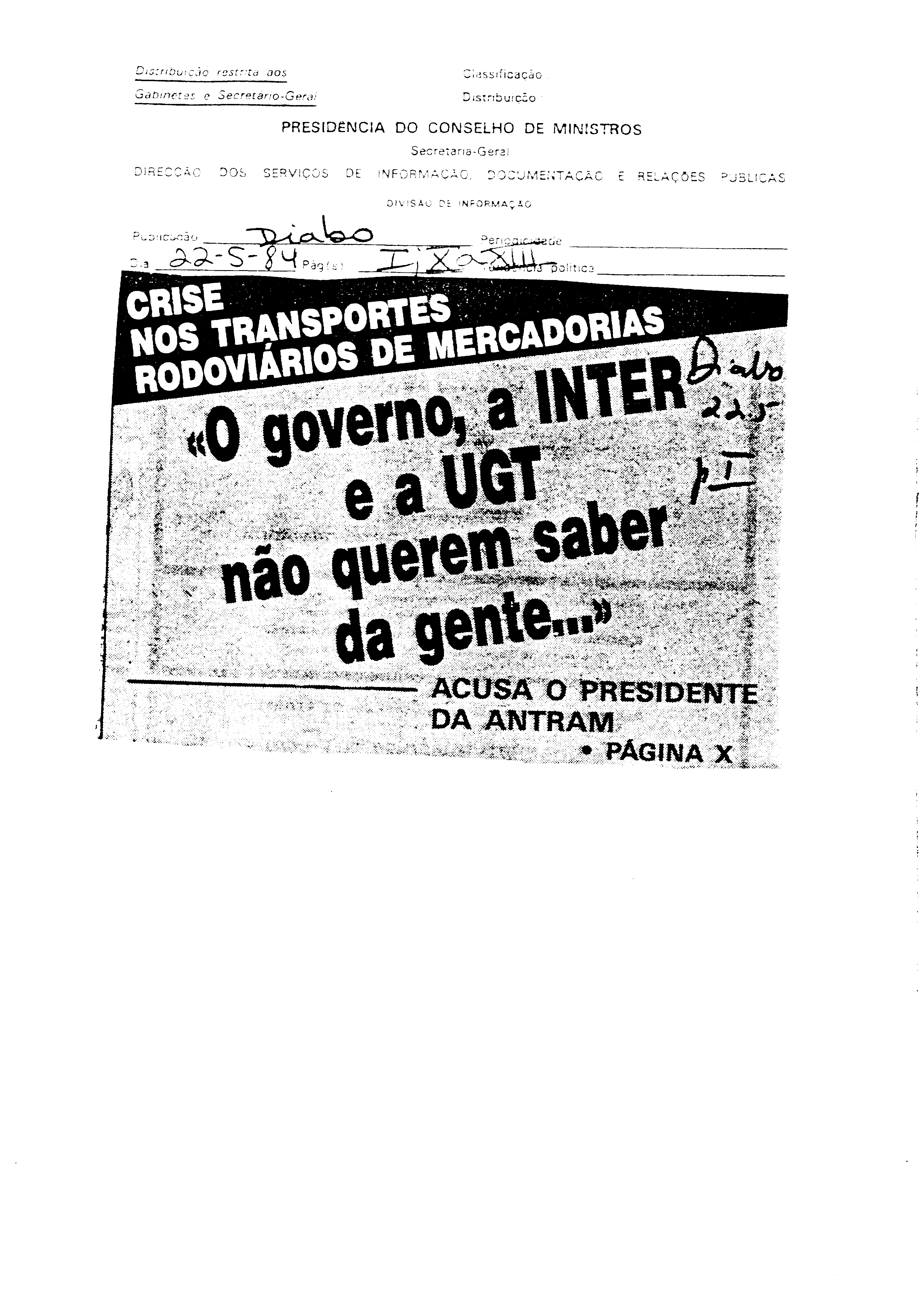03804.003- pag.43