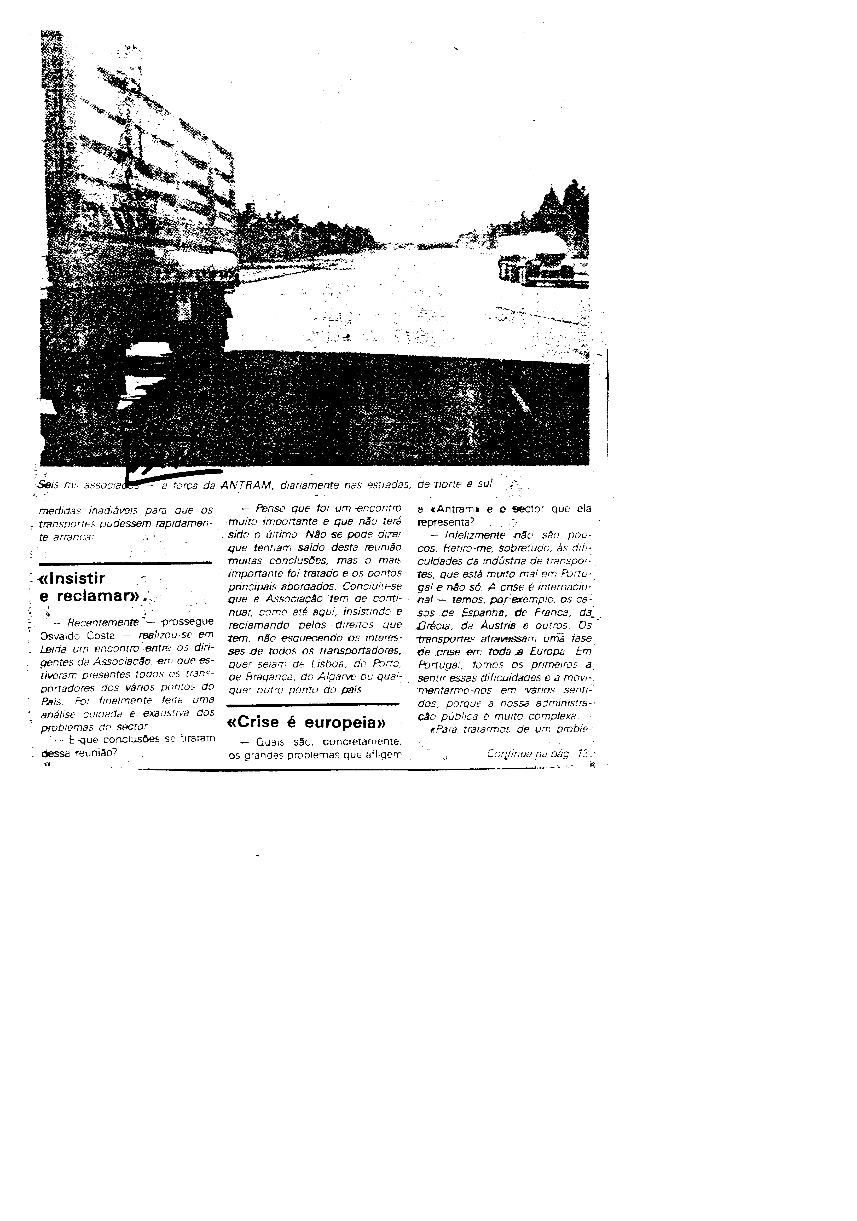 03804.003- pag.45