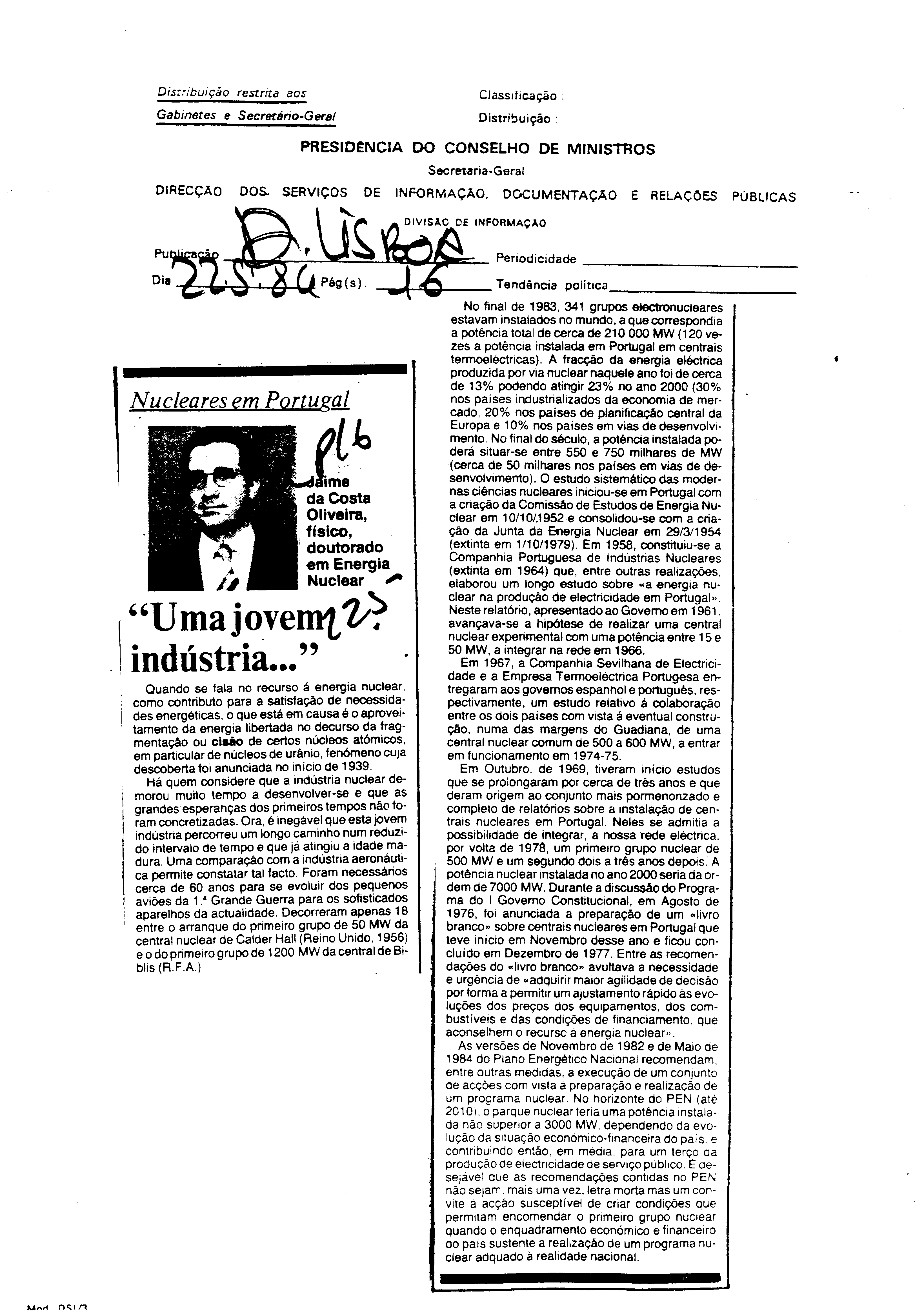 03804.003- pag.47