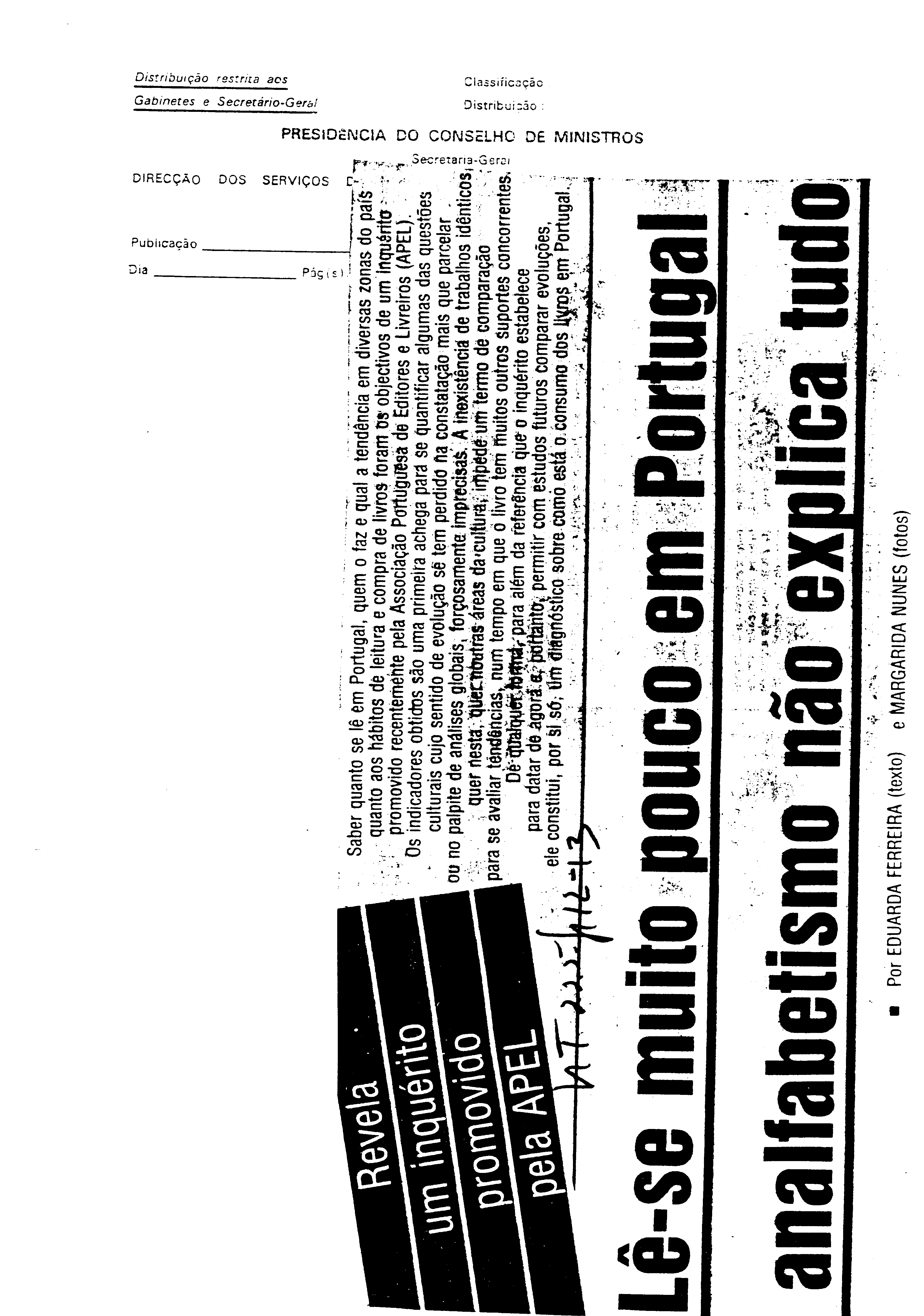 03804.003- pag.48