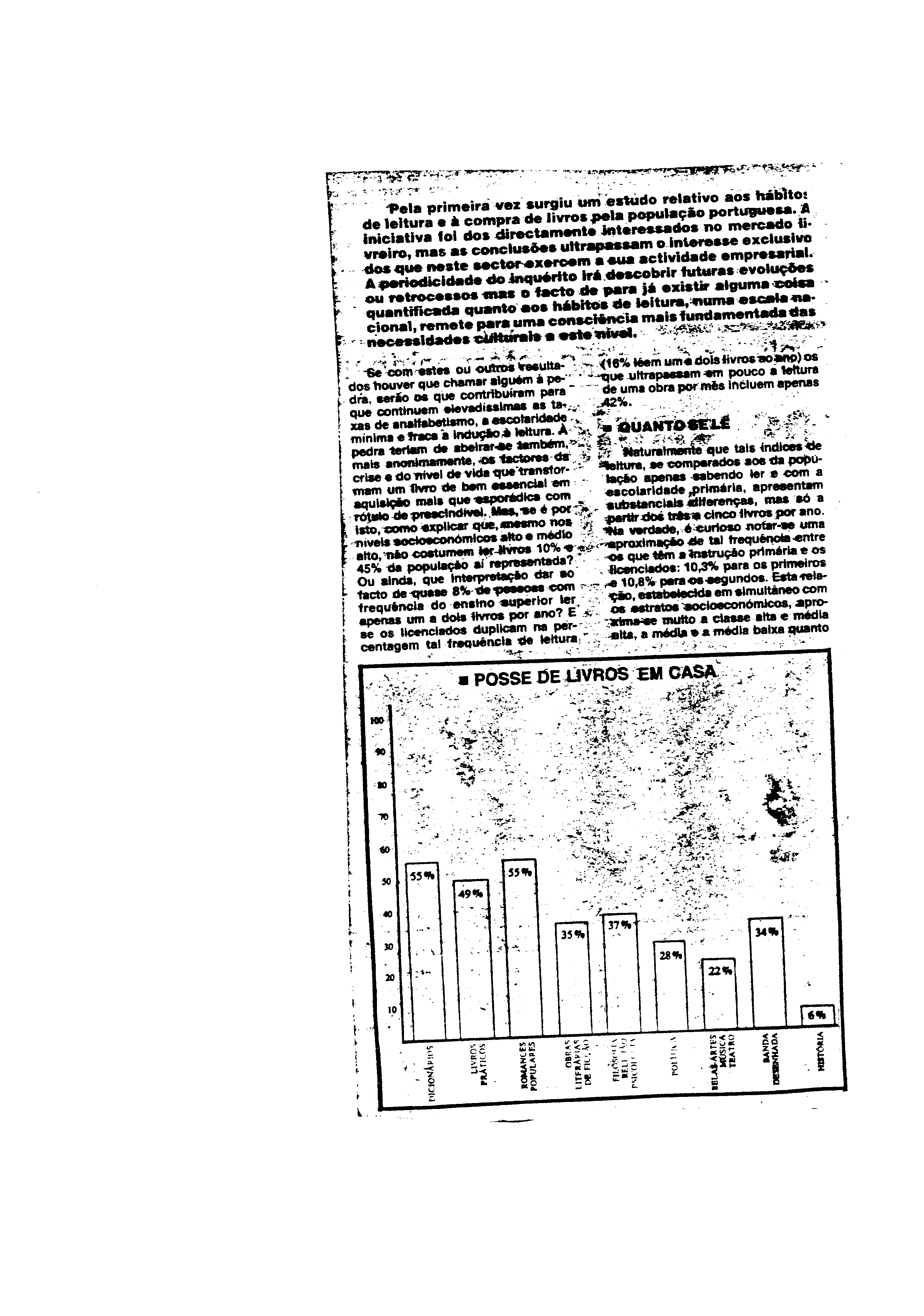 03804.003- pag.49