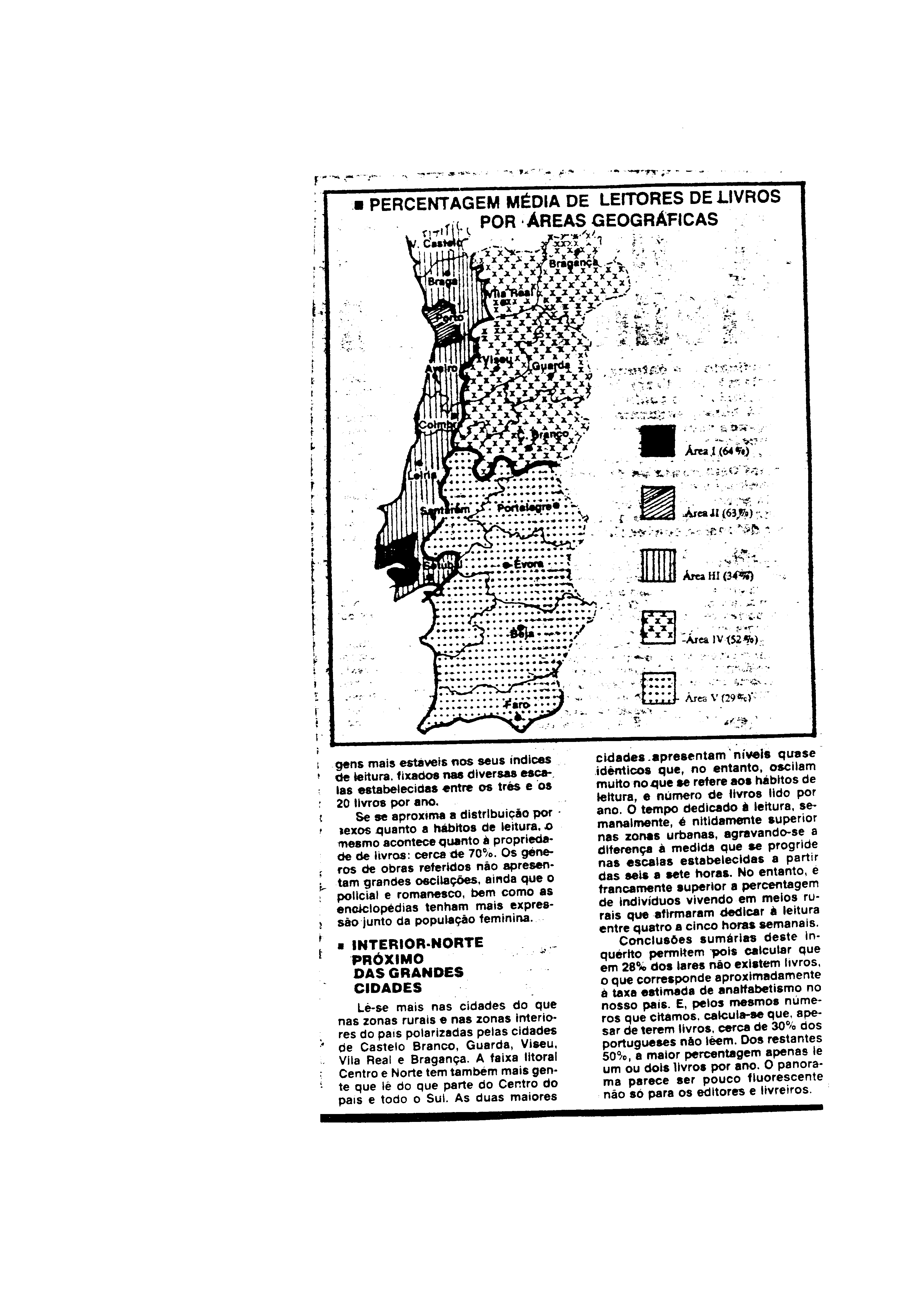 03804.003- pag.52