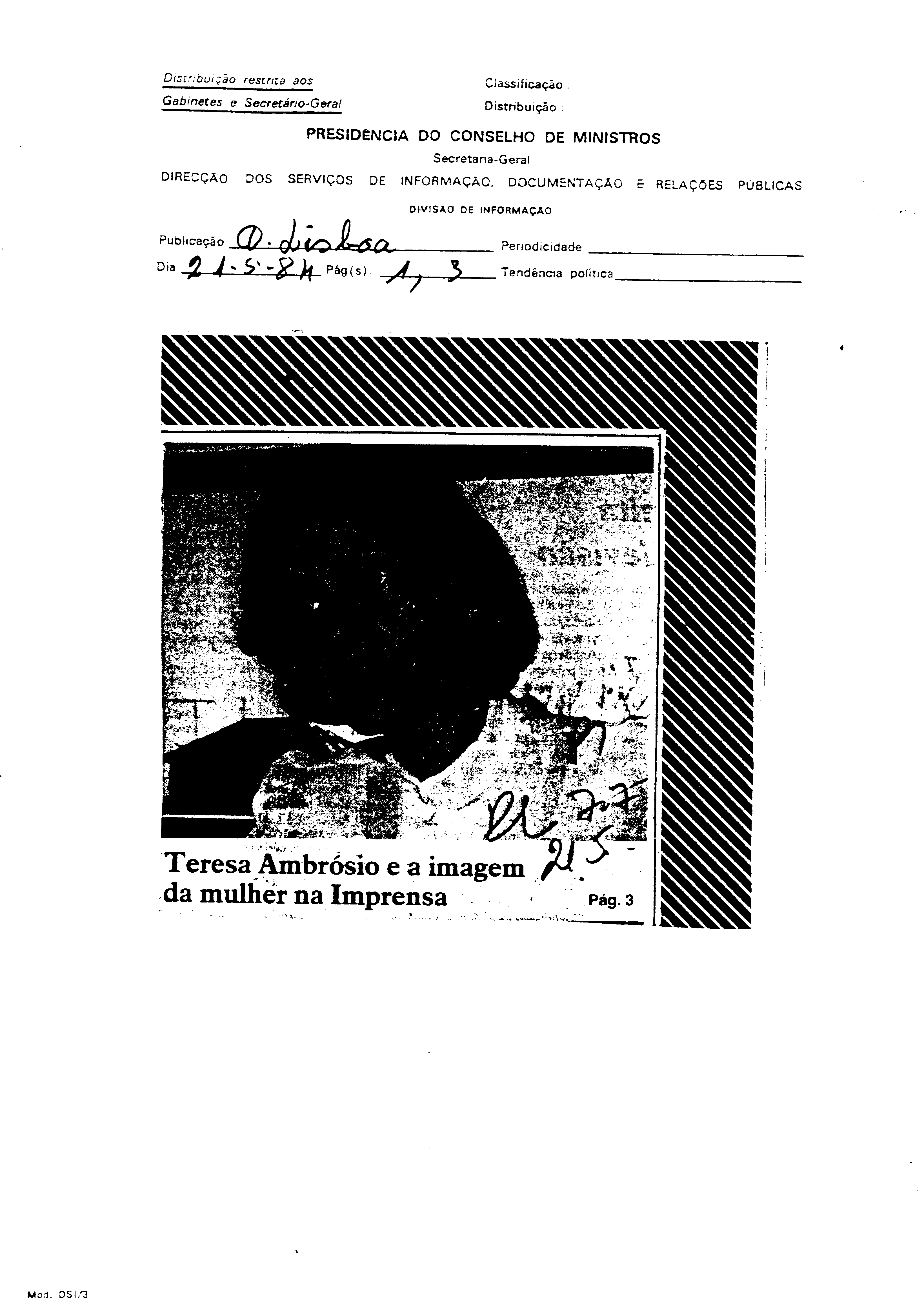 03804.003- pag.56