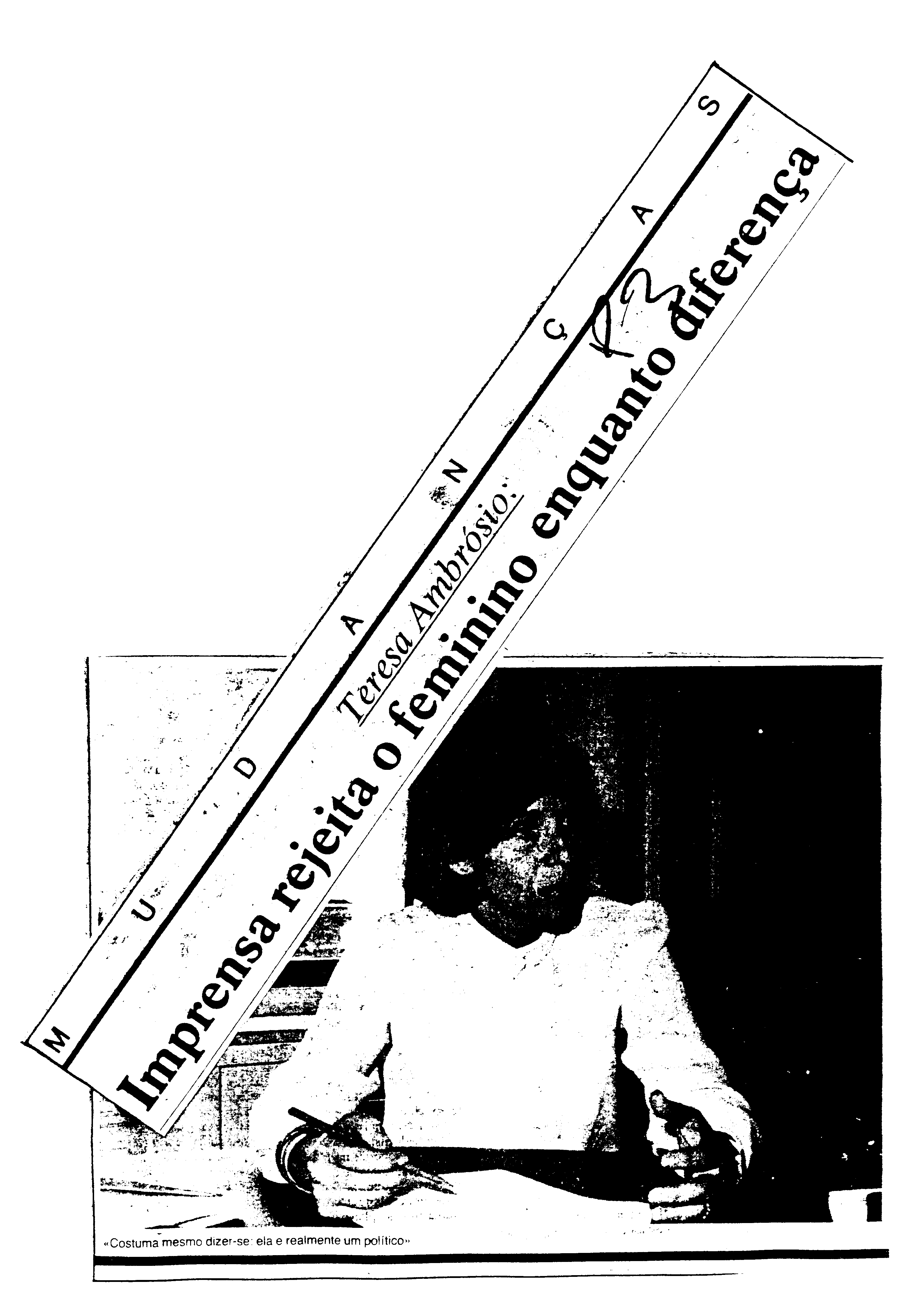 03804.003- pag.57
