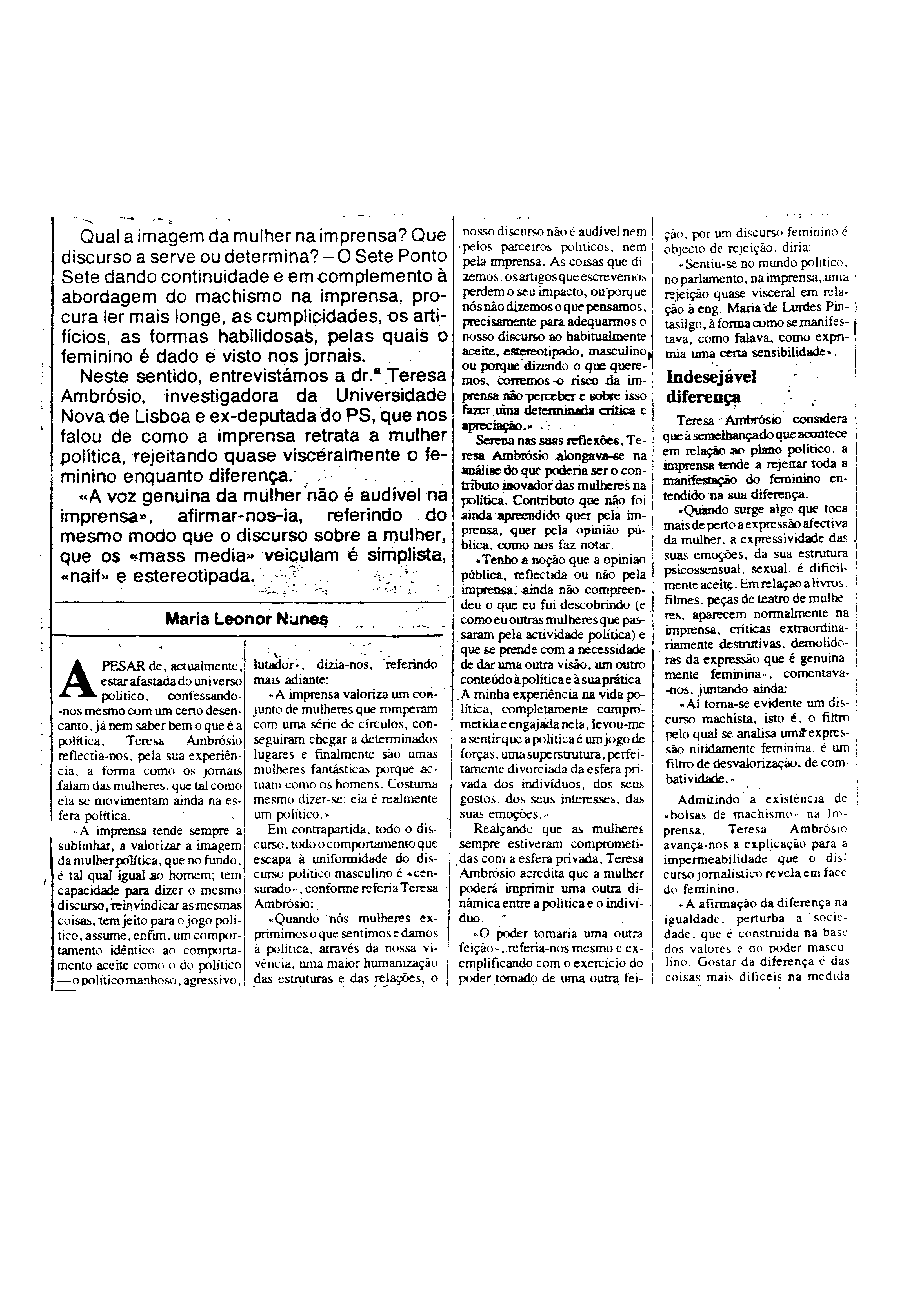 03804.003- pag.58