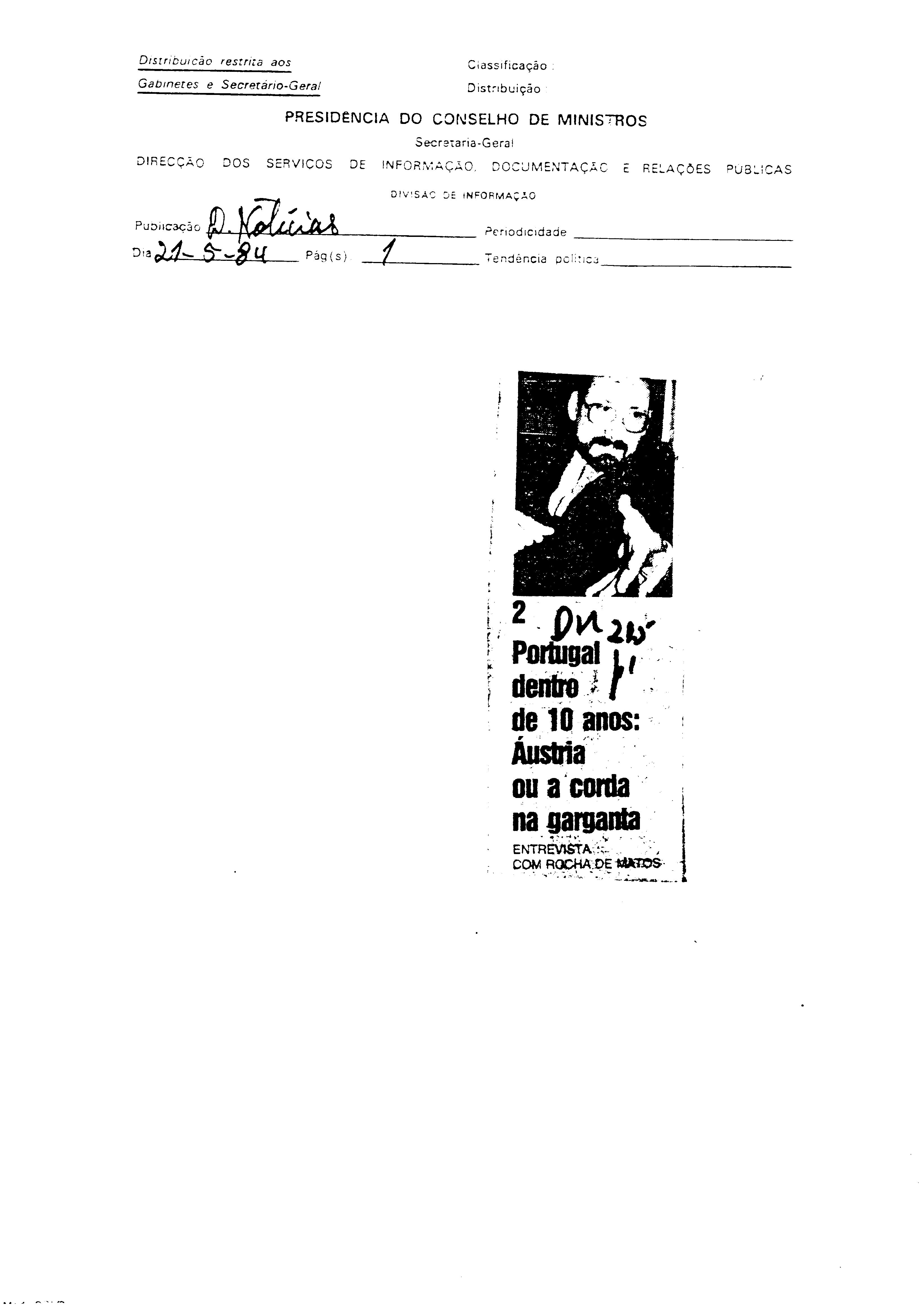 03804.003- pag.60