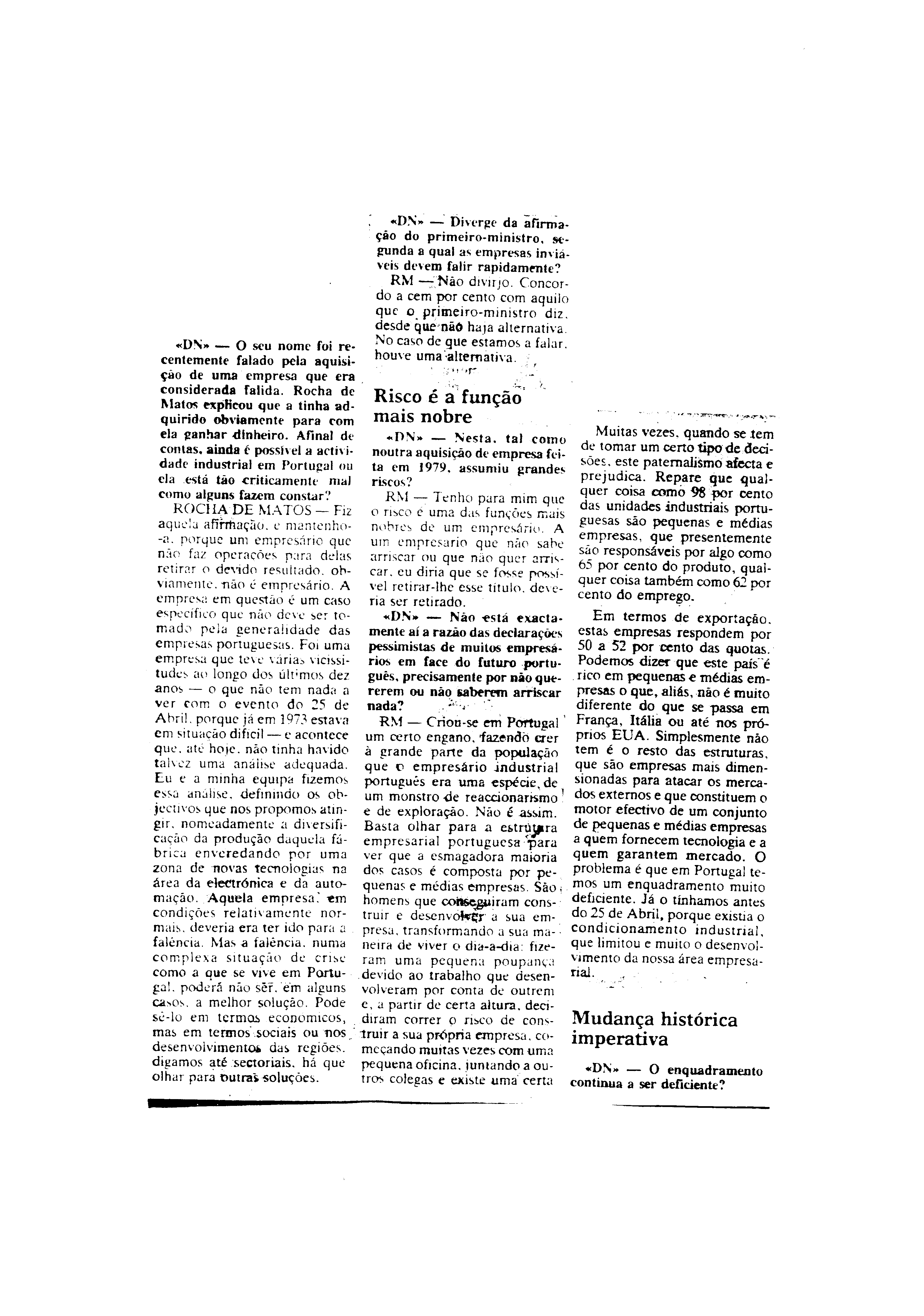 03804.003- pag.62