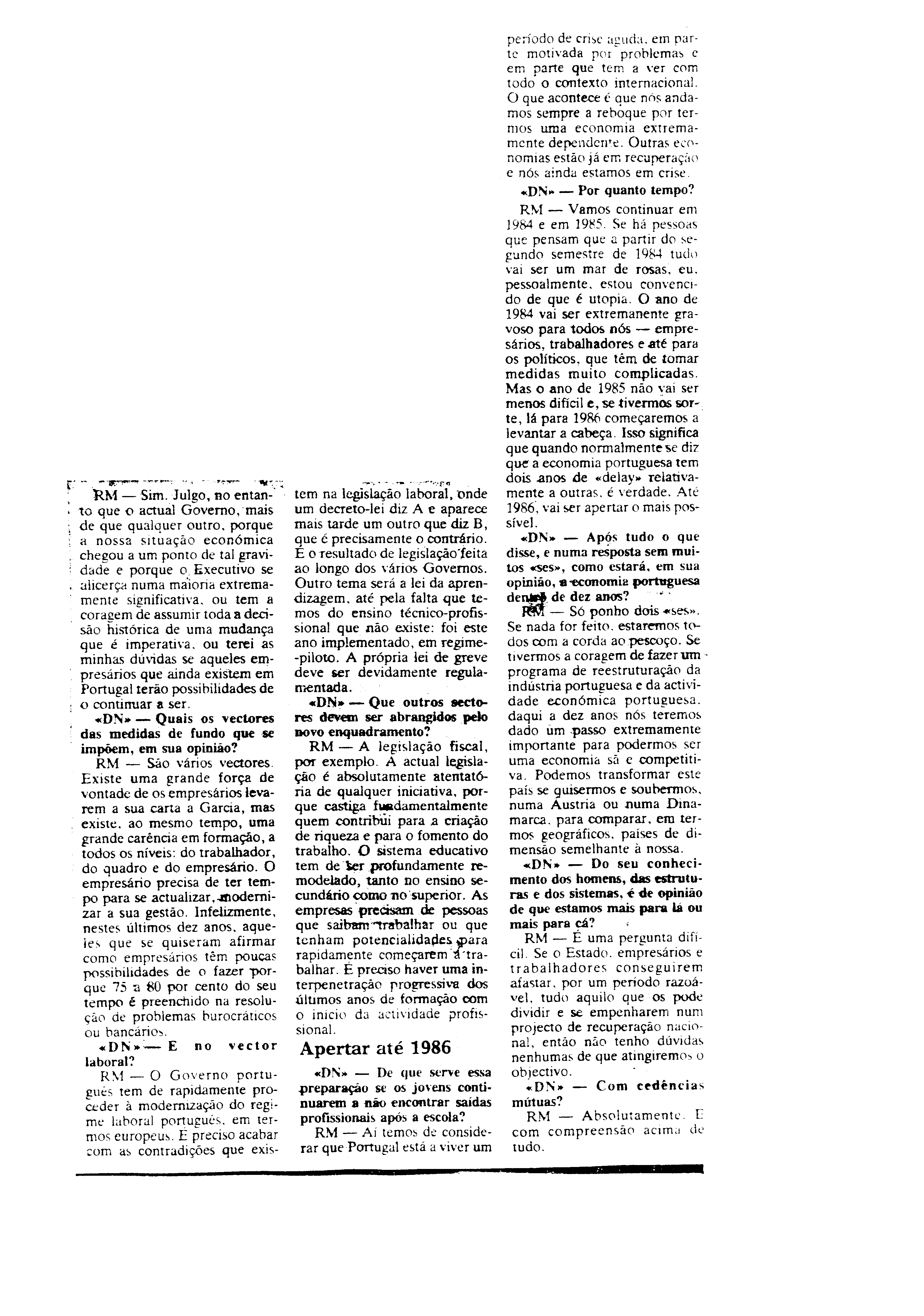 03804.003- pag.63