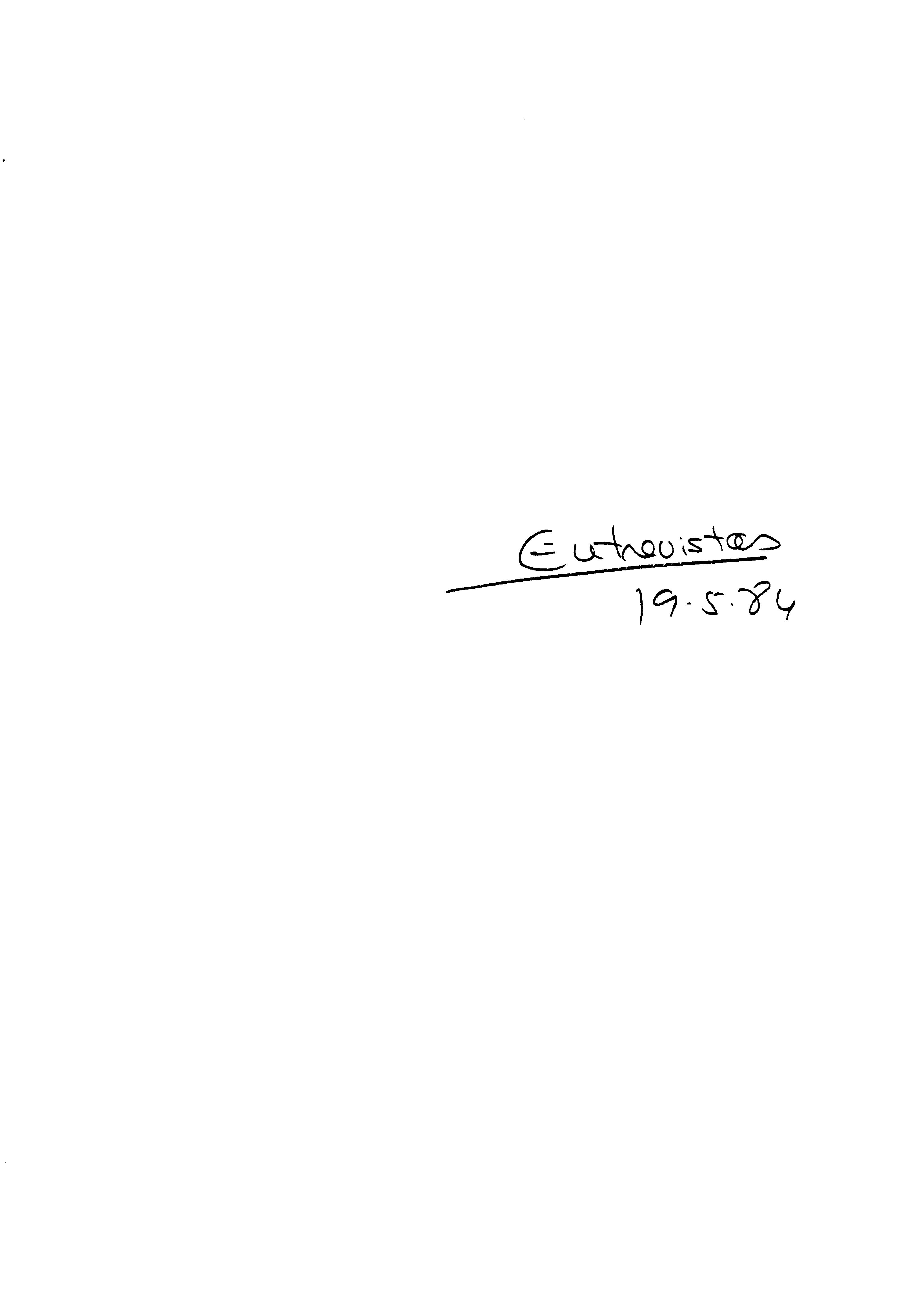 03804.003- pag.64
