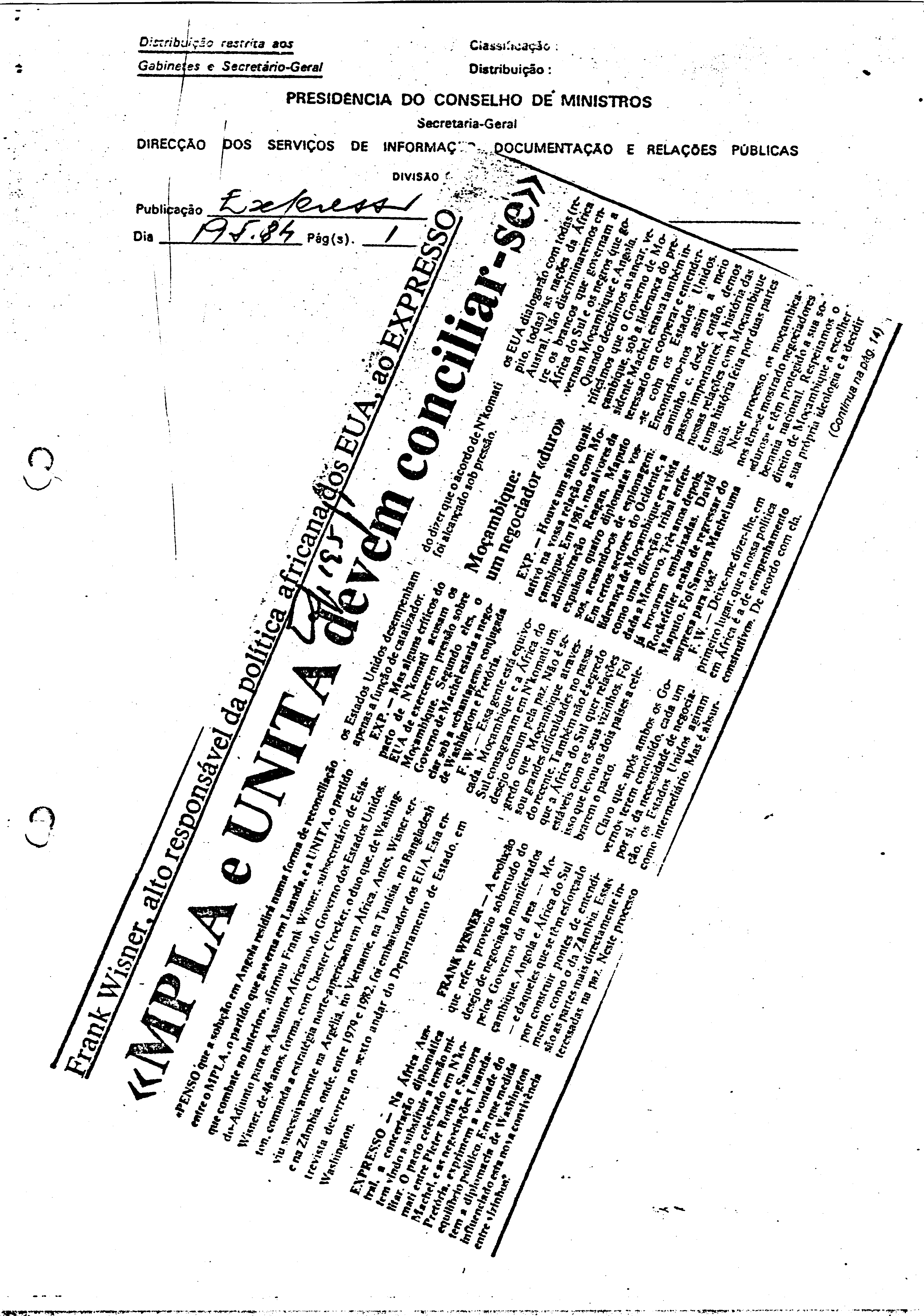 03804.003- pag.65