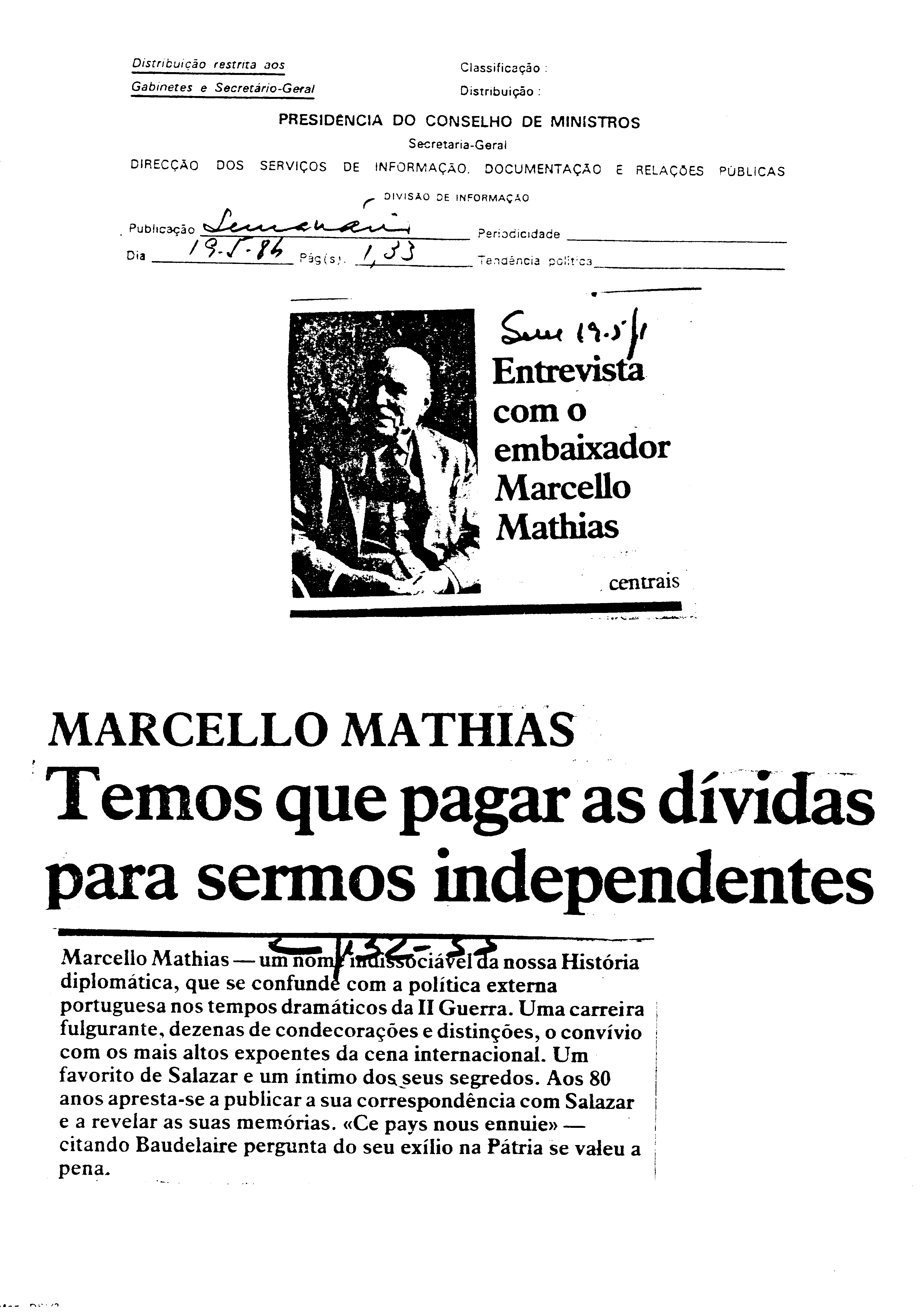 03804.003- pag.67