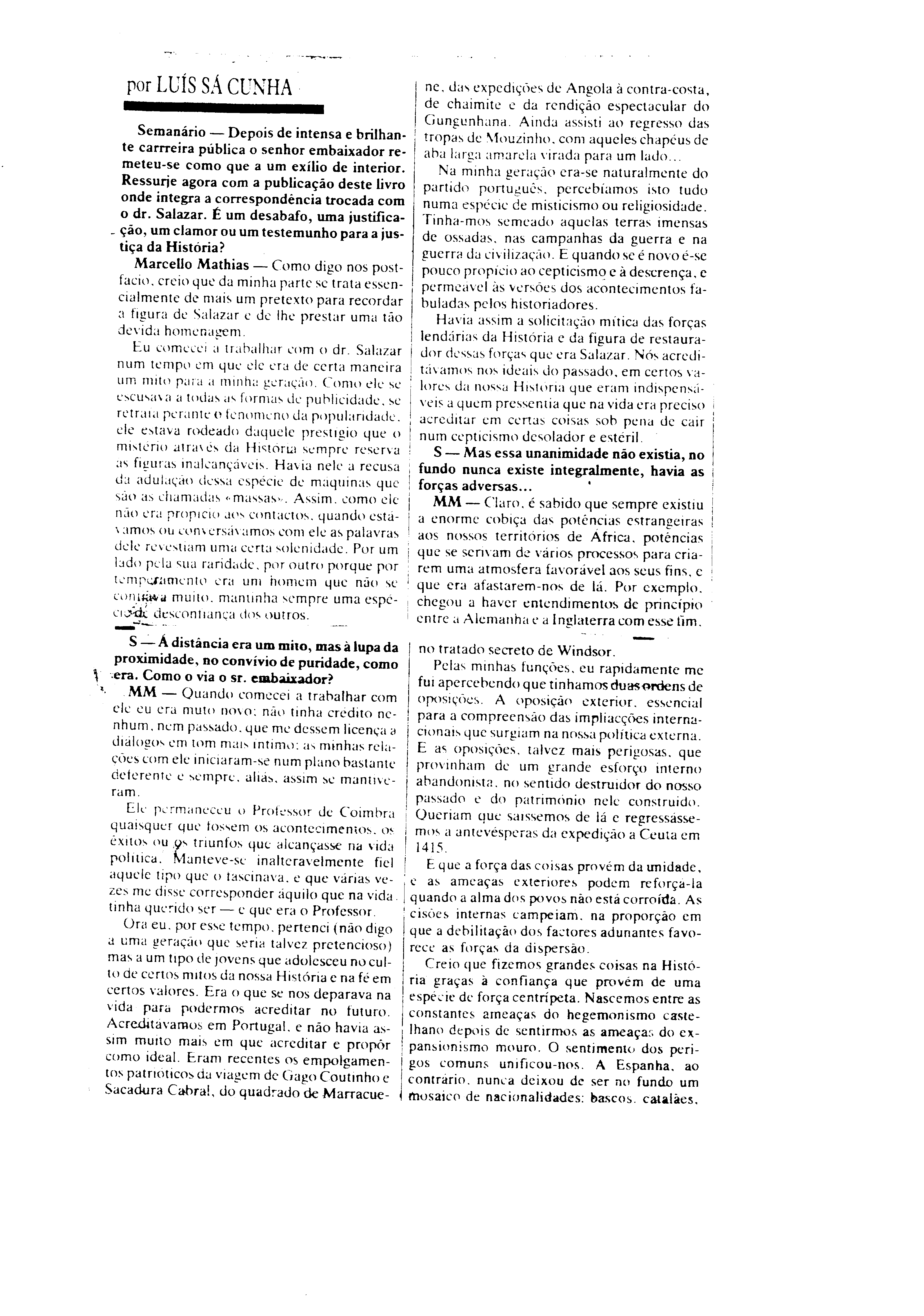 03804.003- pag.68