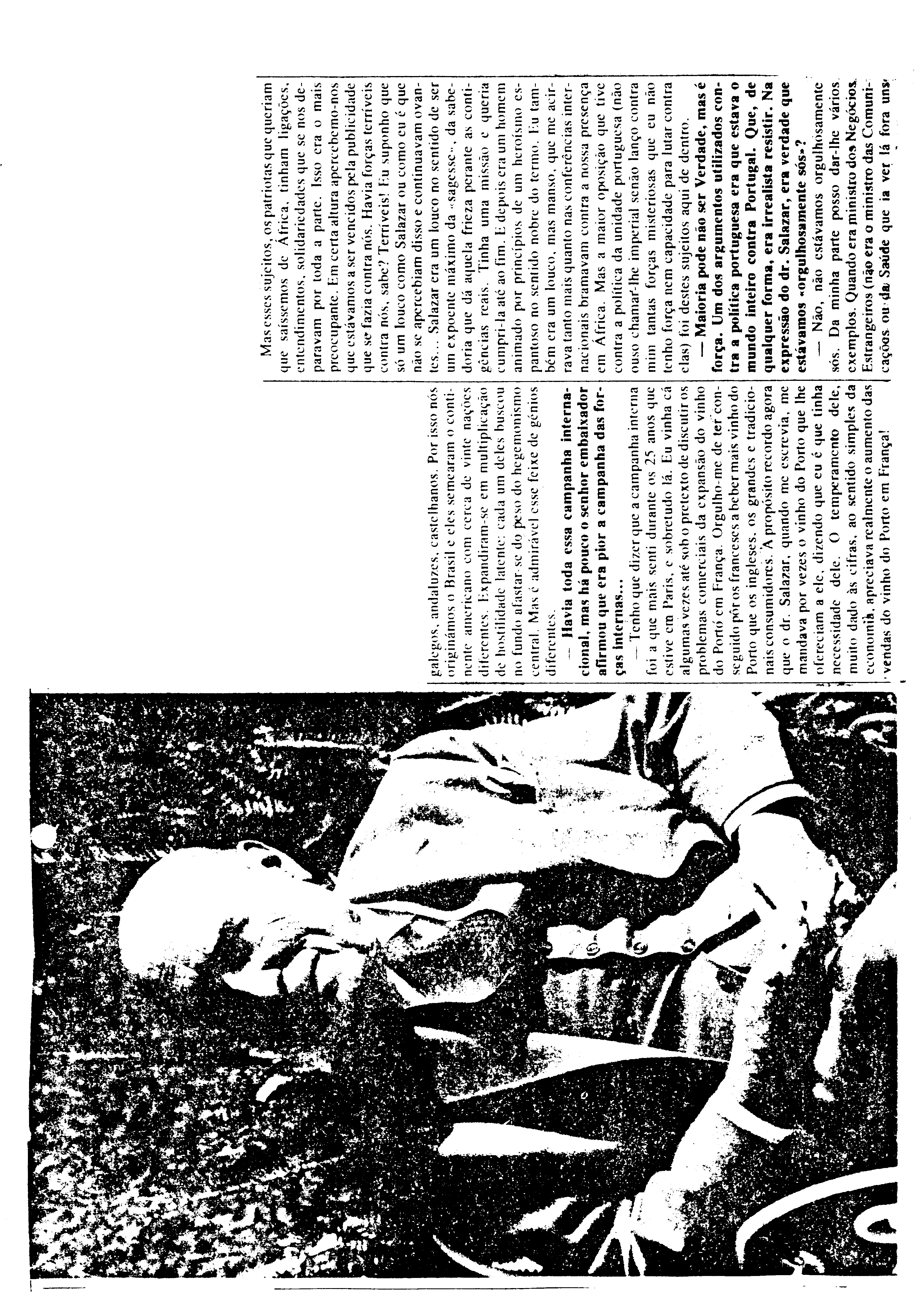 03804.003- pag.69