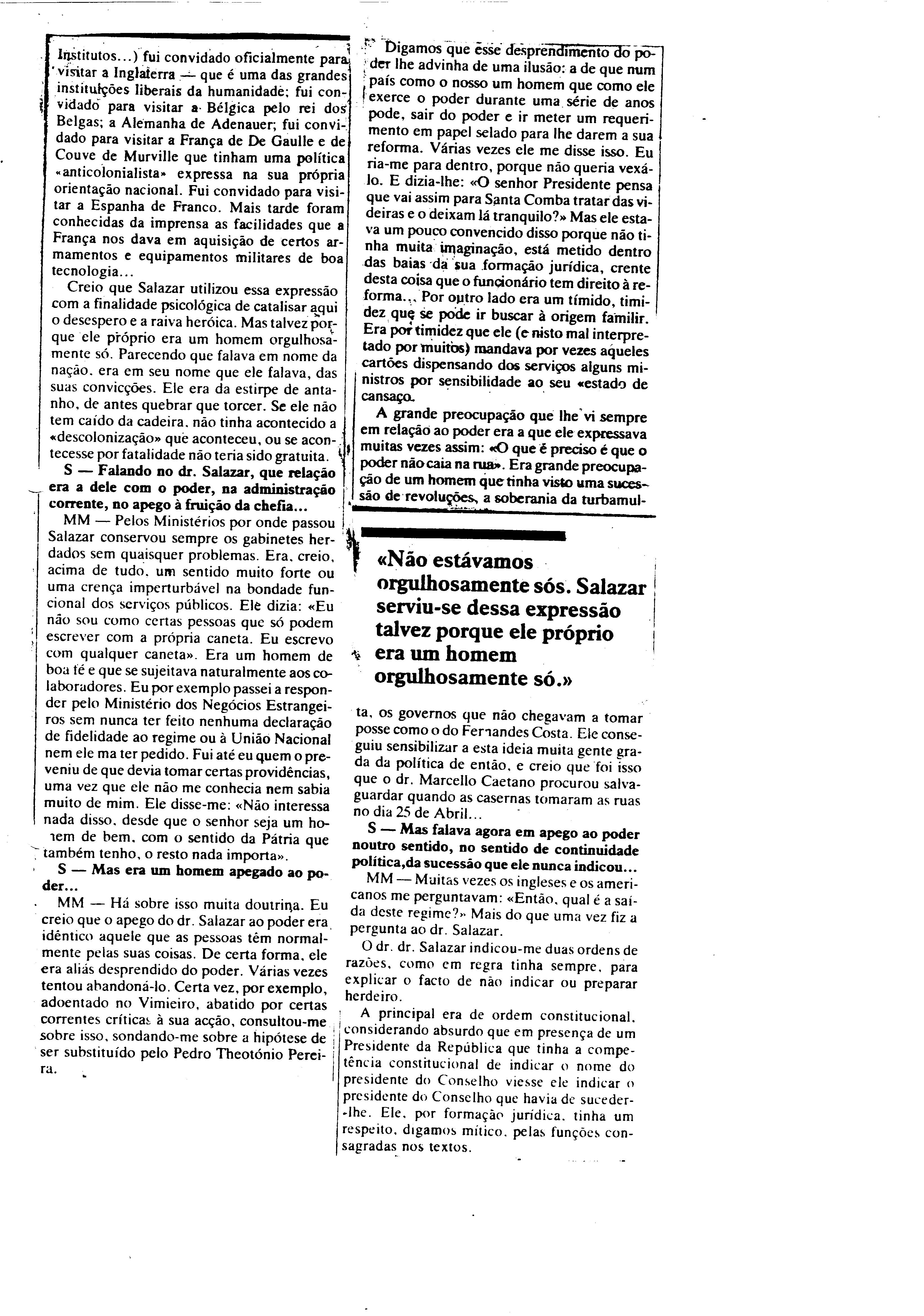 03804.003- pag.70