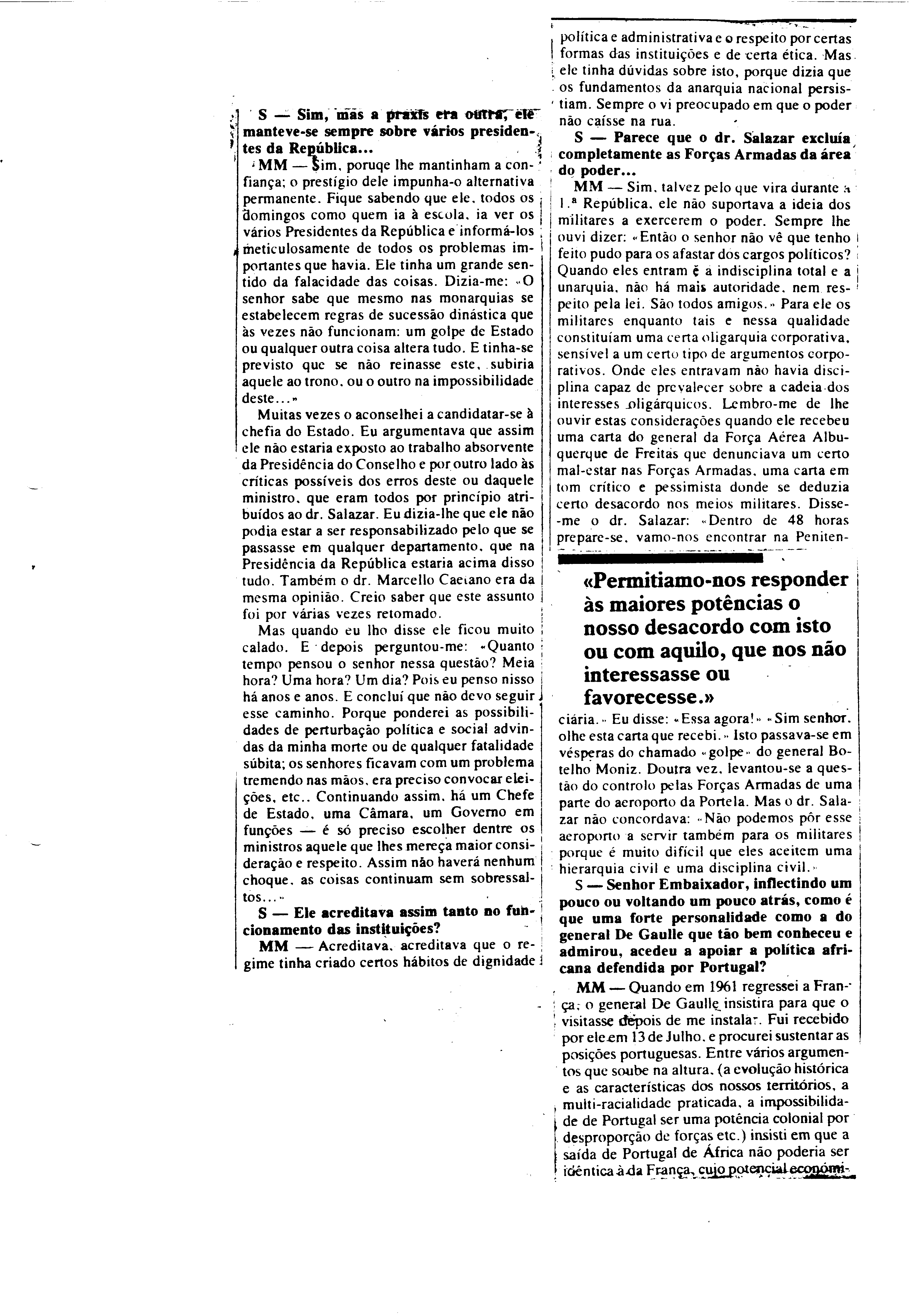 03804.003- pag.71
