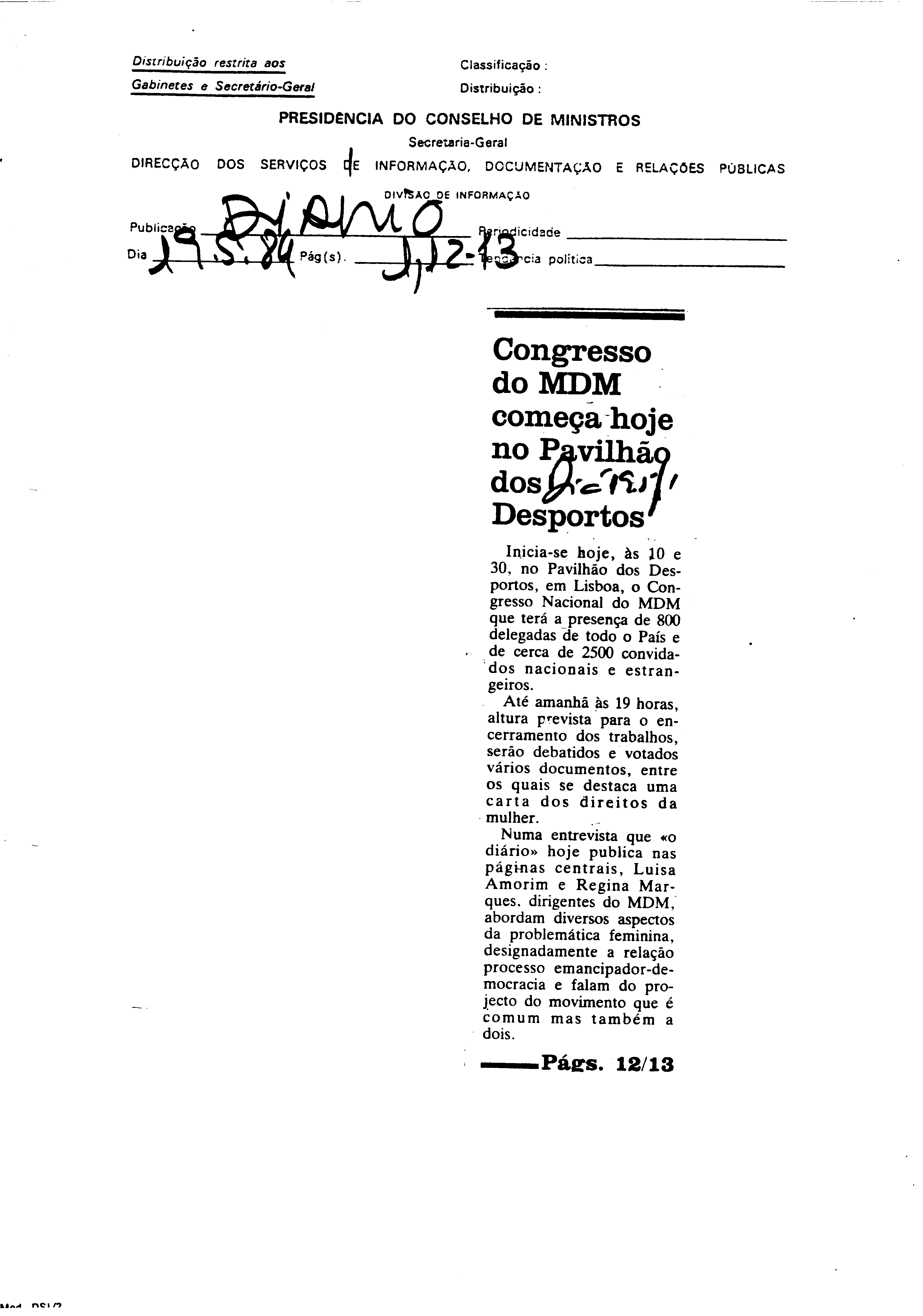 03804.003- pag.72