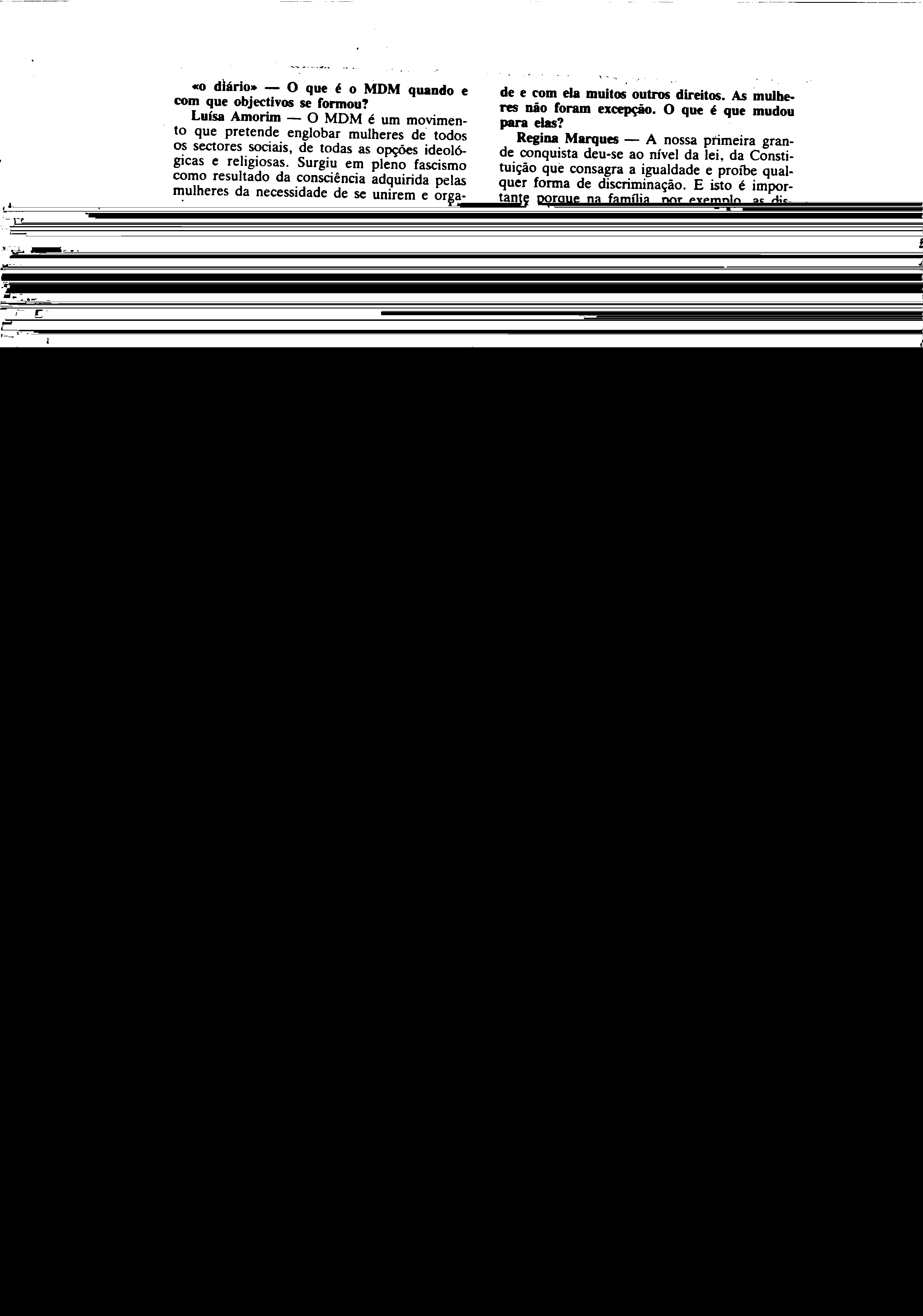 03804.003- pag.74