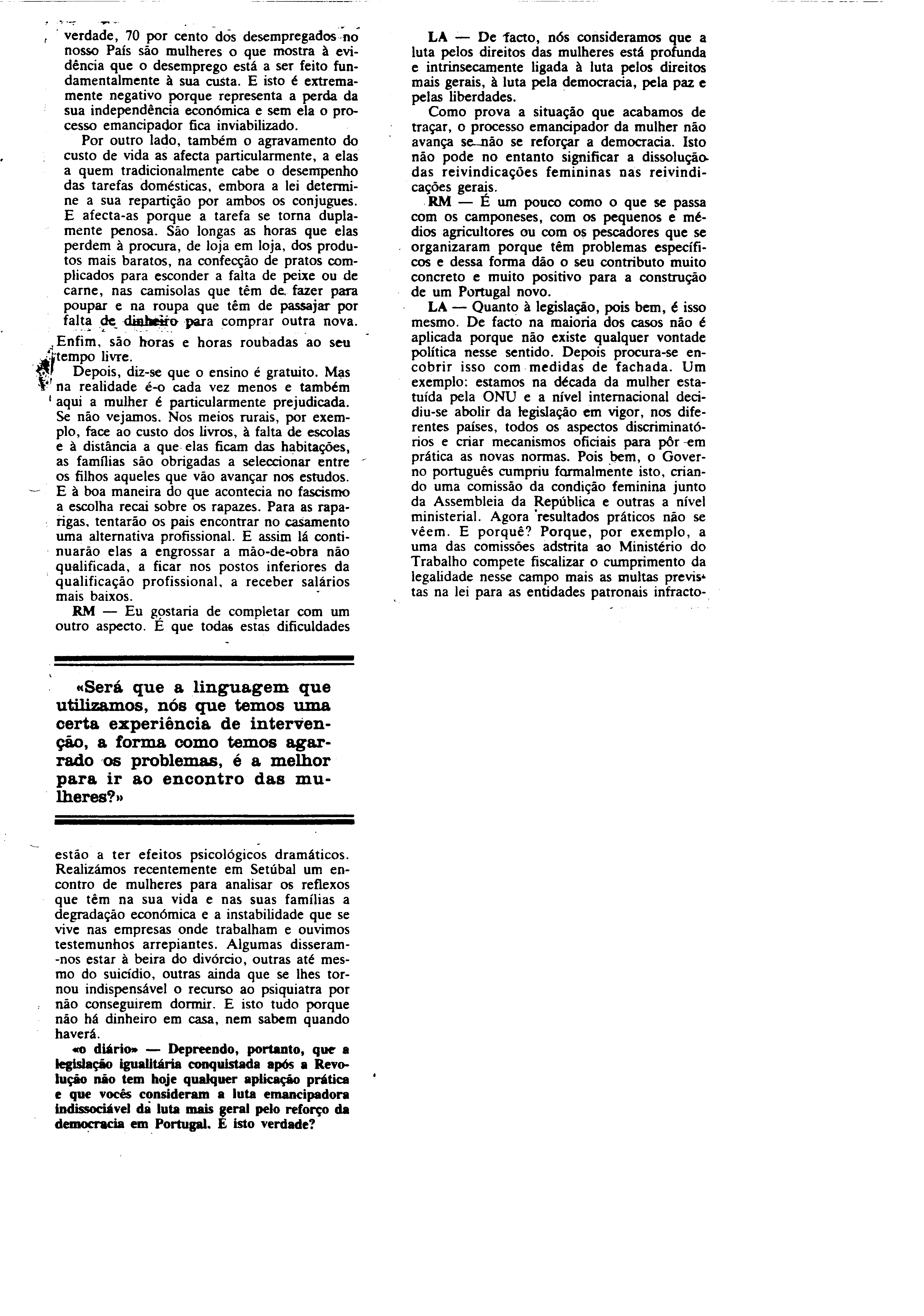 03804.003- pag.75