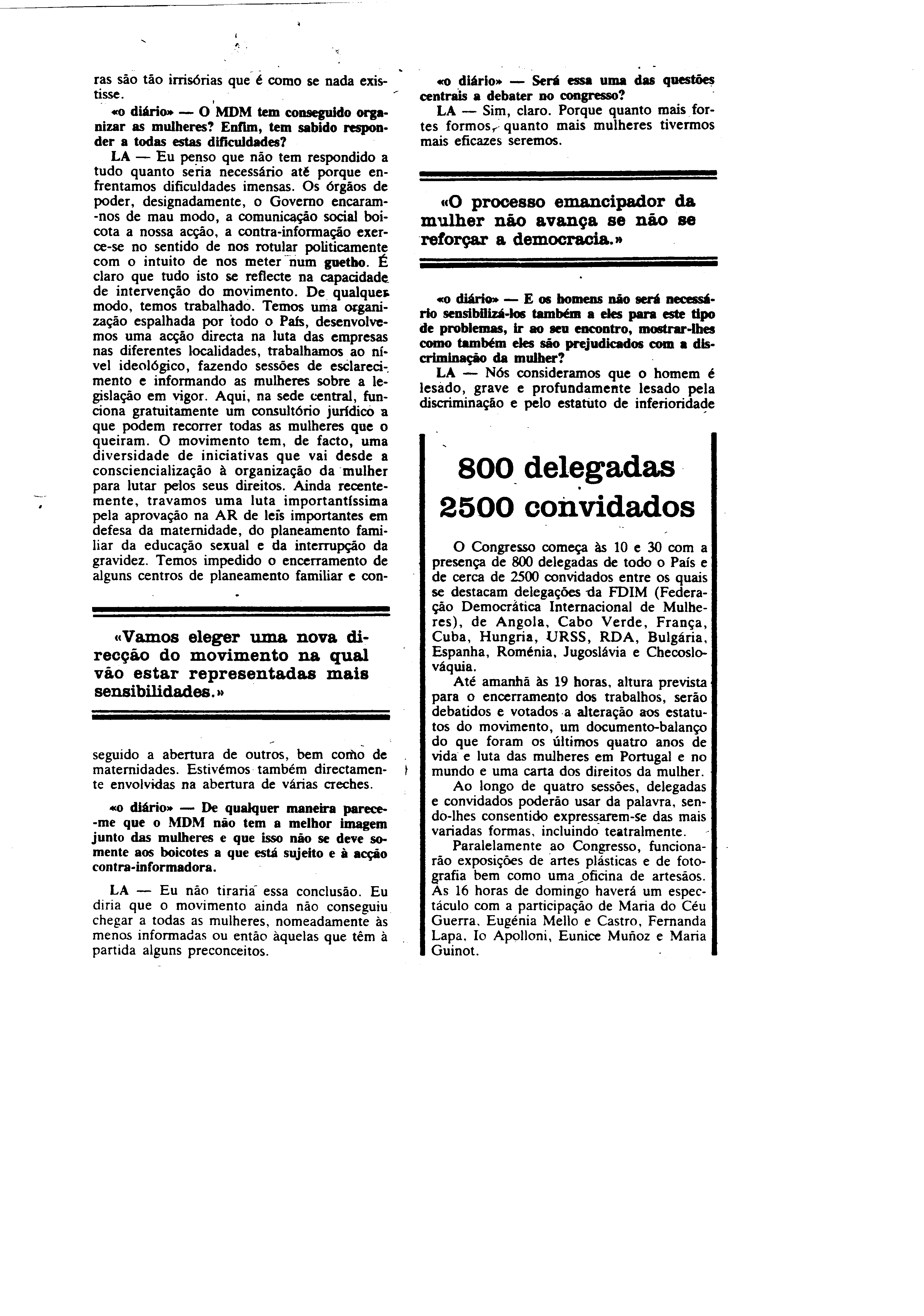 03804.003- pag.76