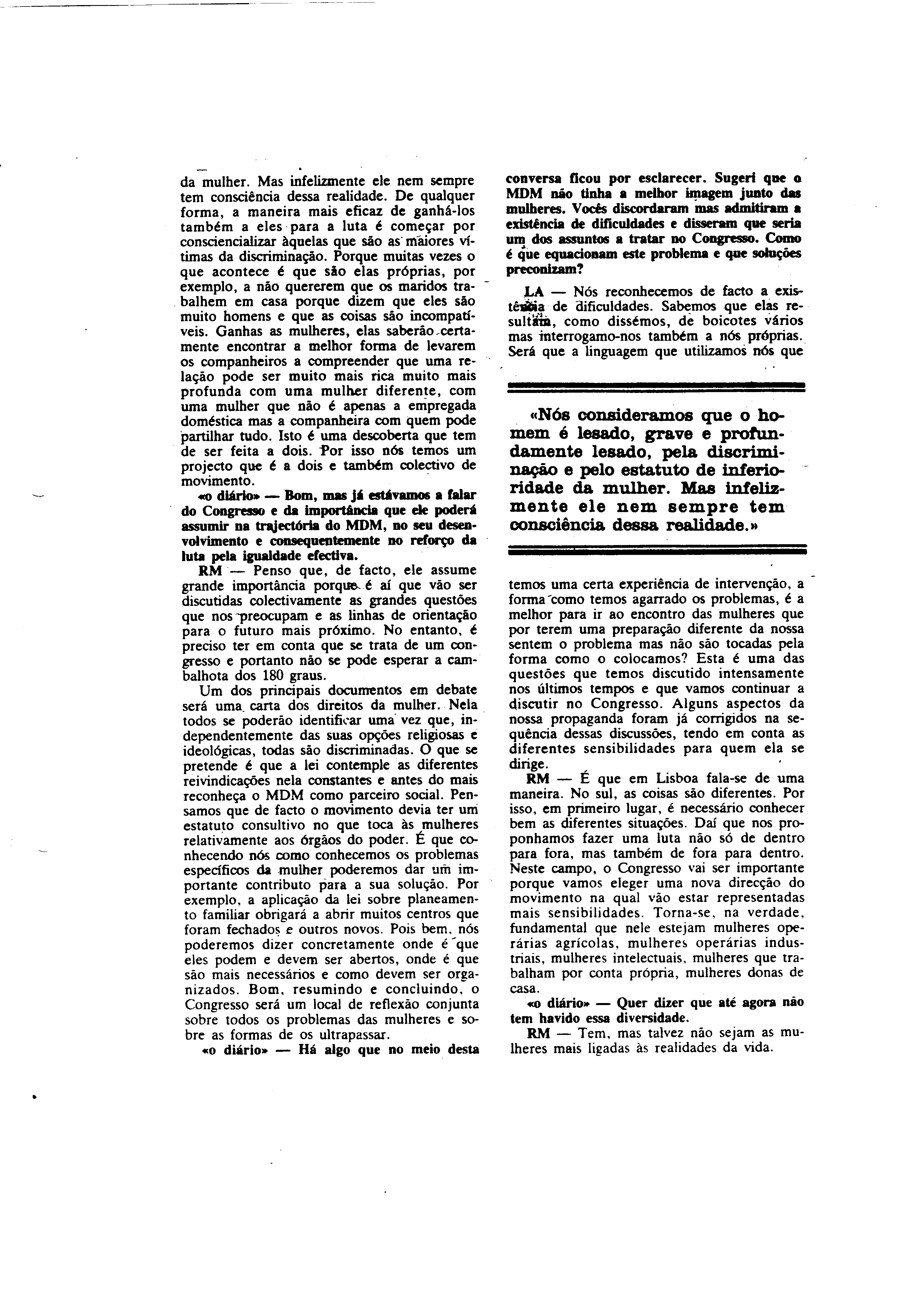 03804.003- pag.77