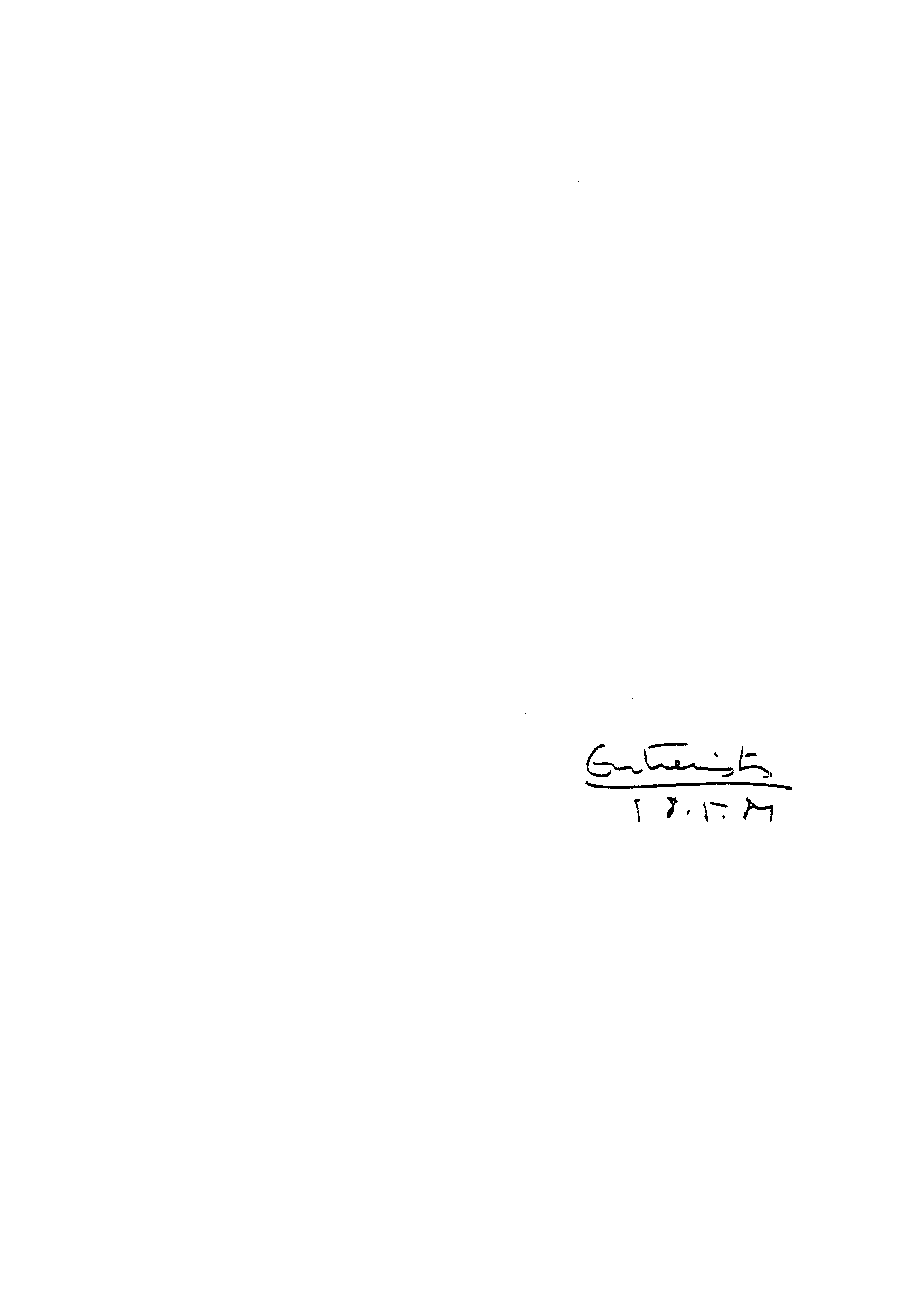 03804.003- pag.78