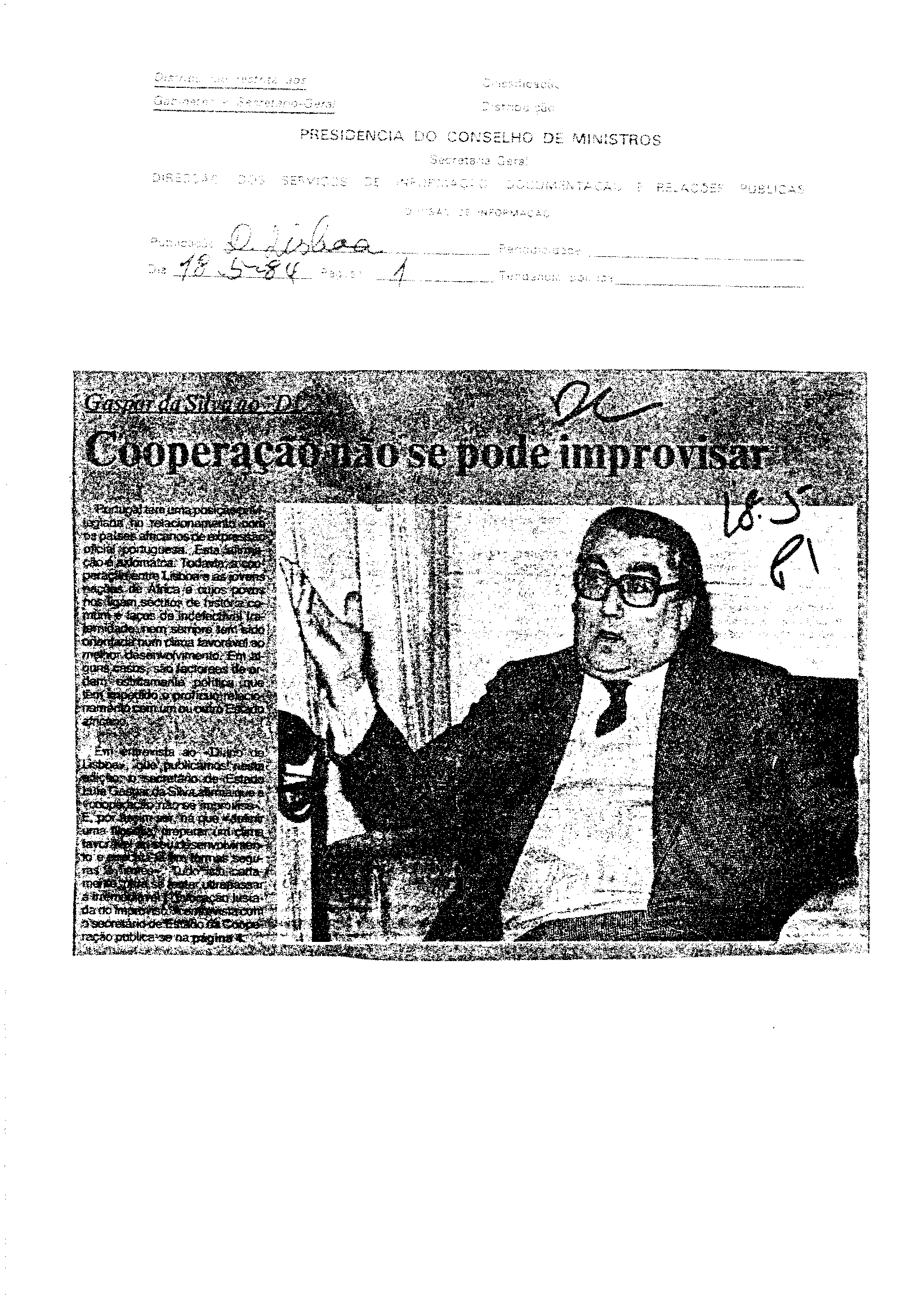03804.003- pag.79