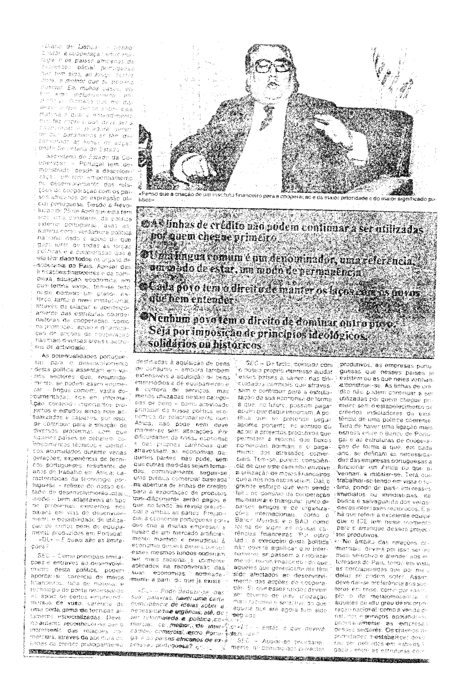 03804.003- pag.81