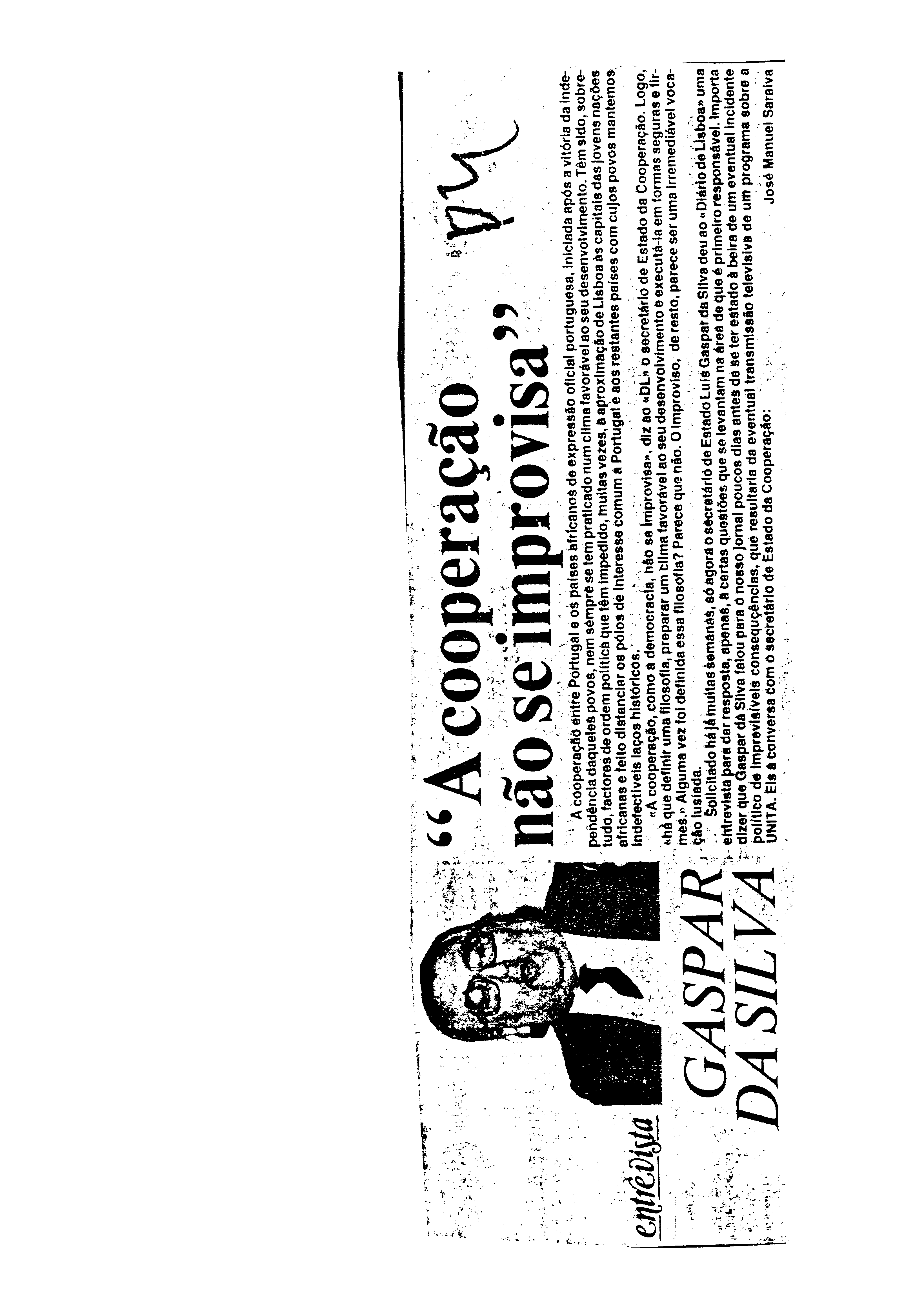 03804.003- pag.82