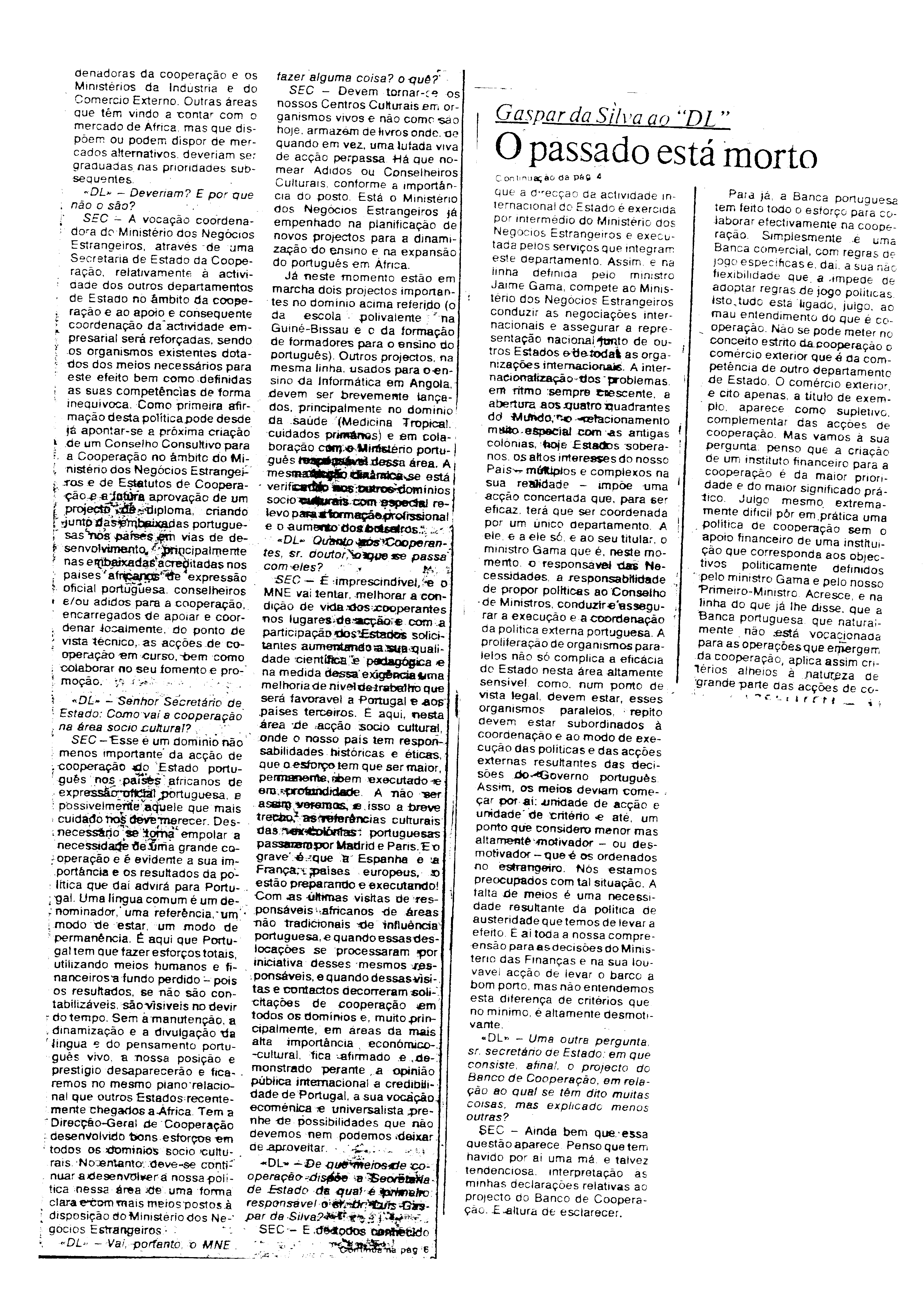 03804.003- pag.83