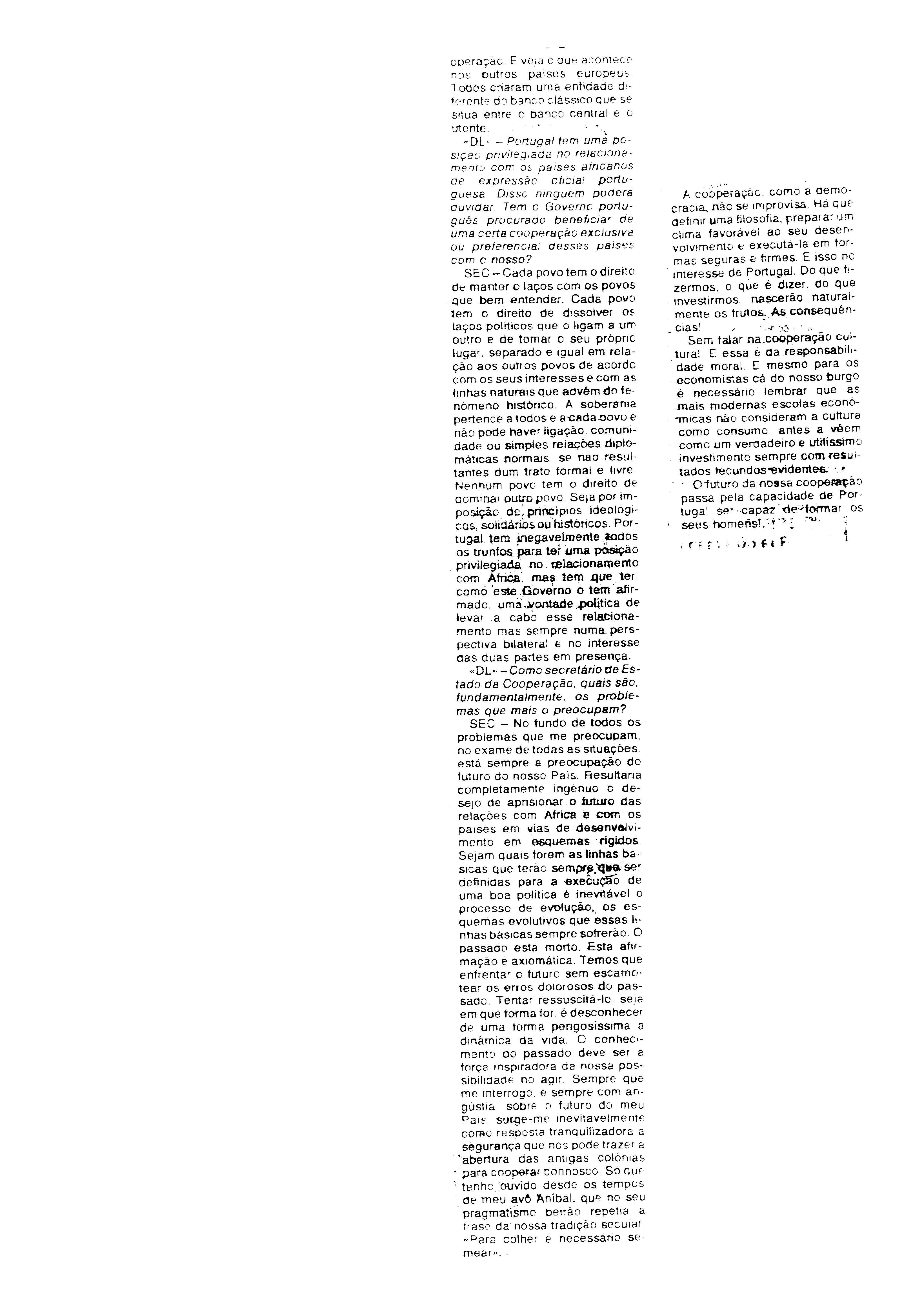 03804.003- pag.84