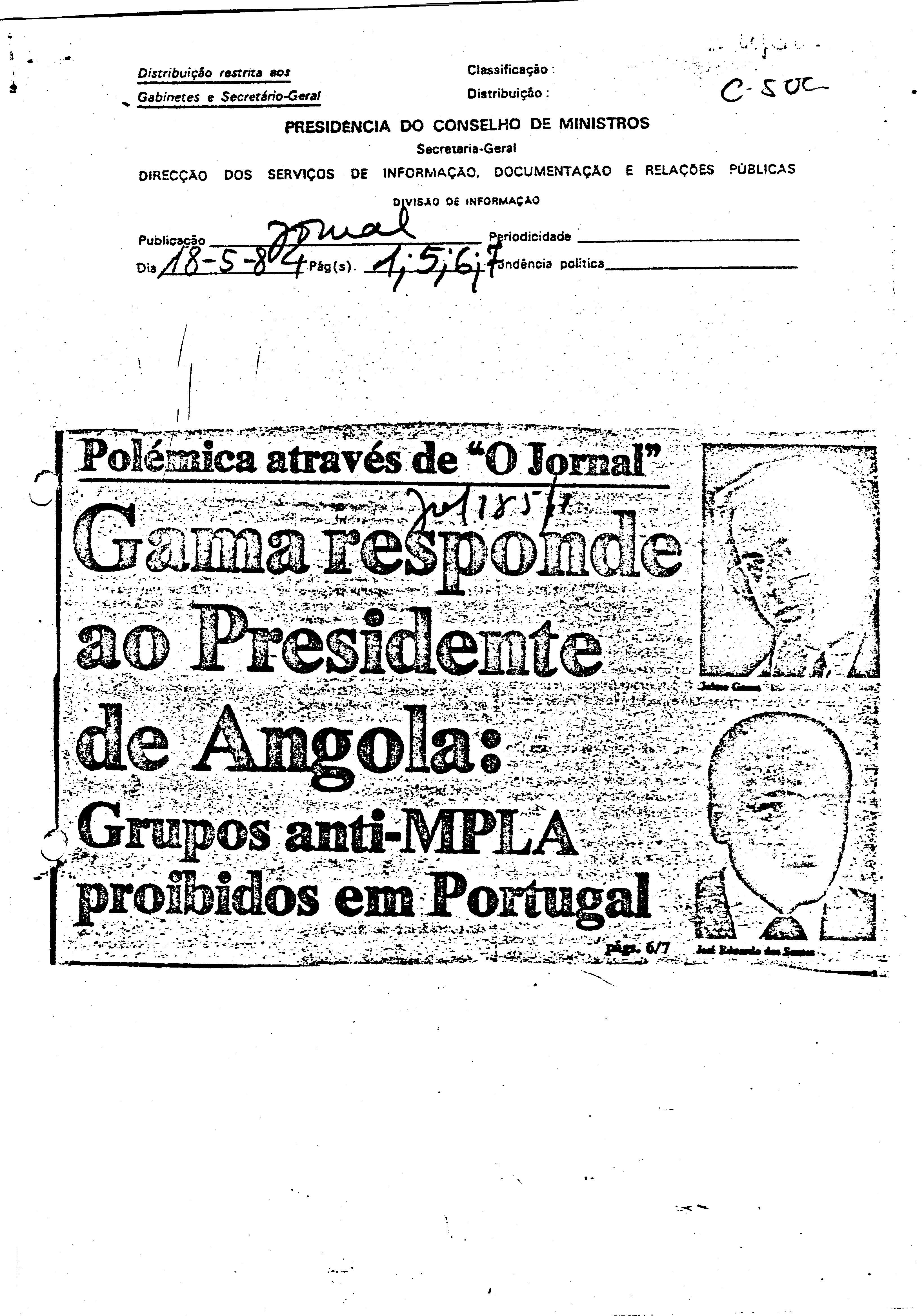 03804.003- pag.85