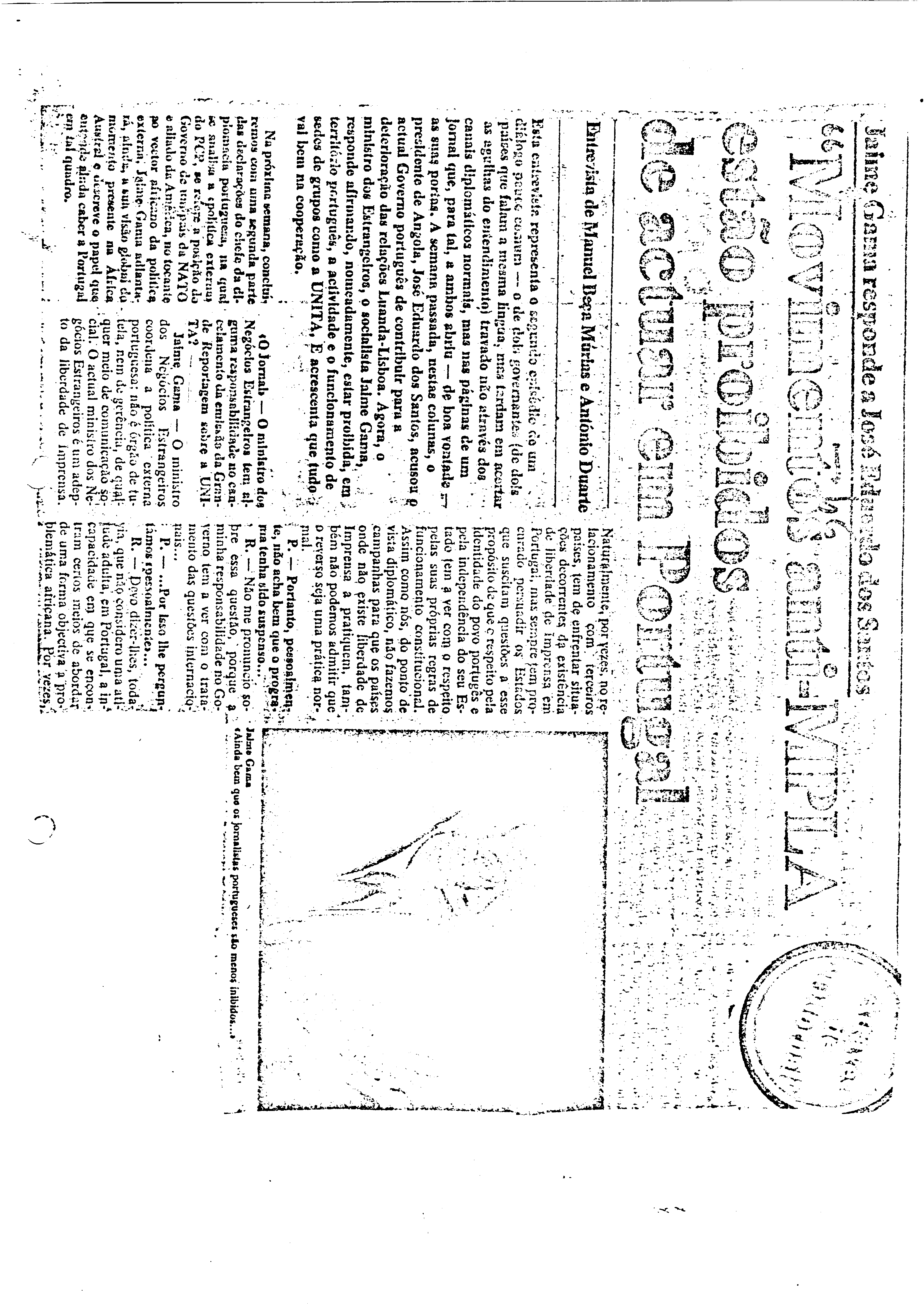 03804.003- pag.86