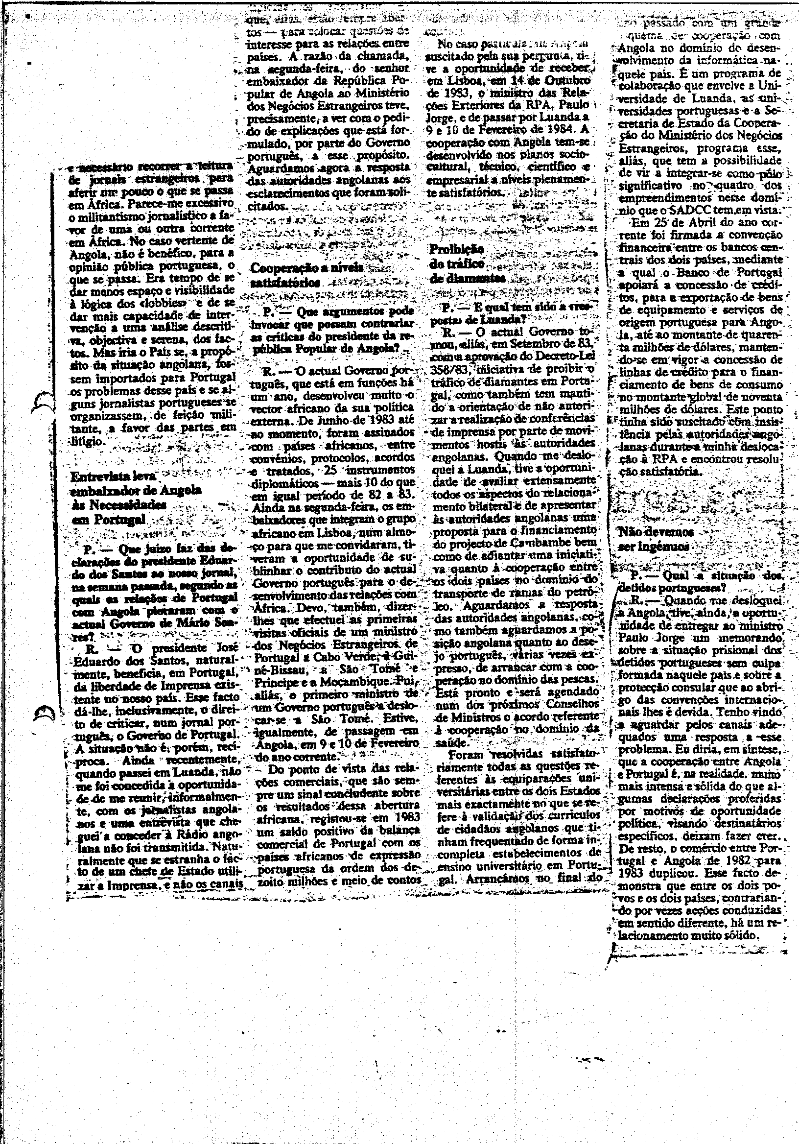 03804.003- pag.87