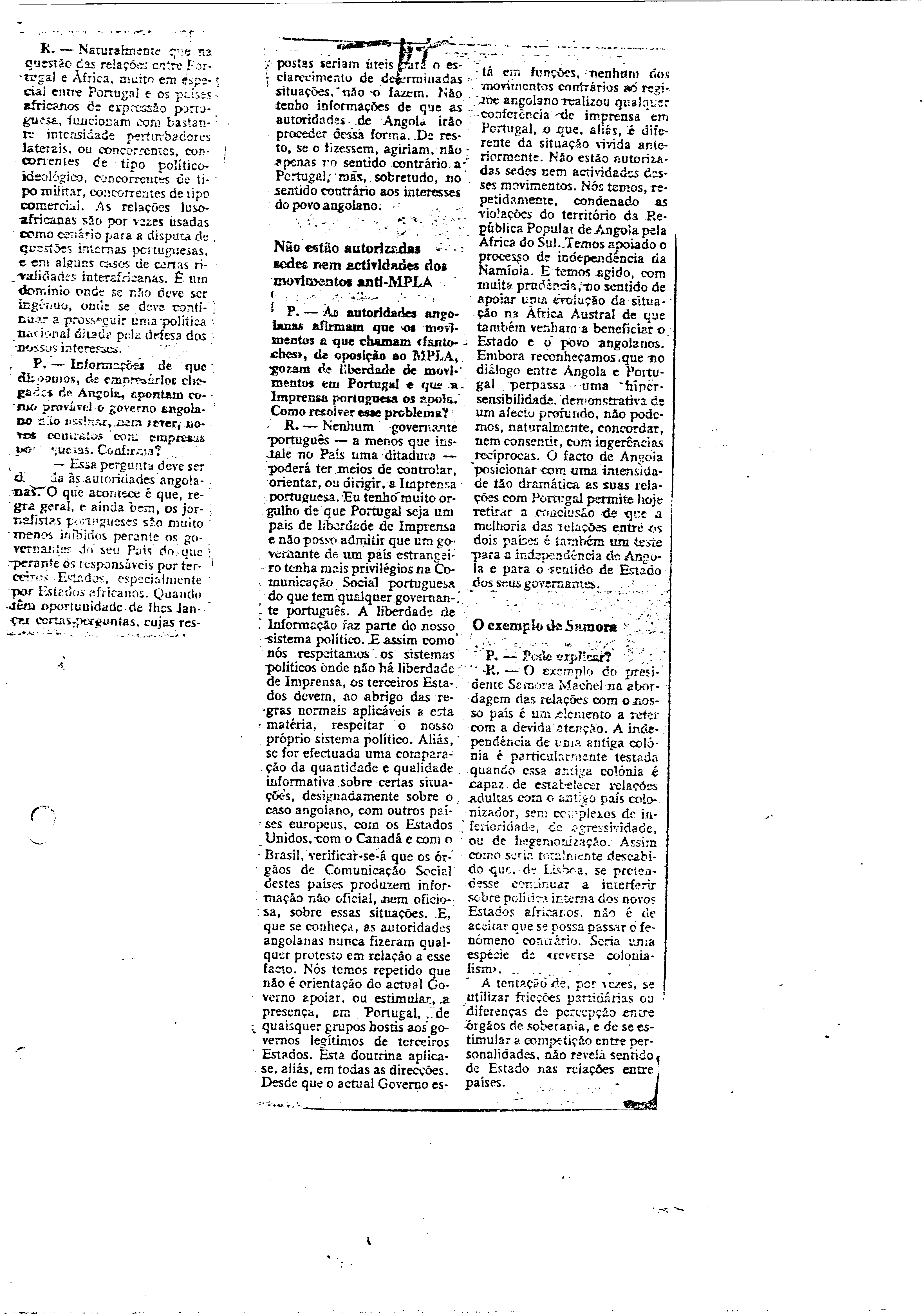 03804.003- pag.88