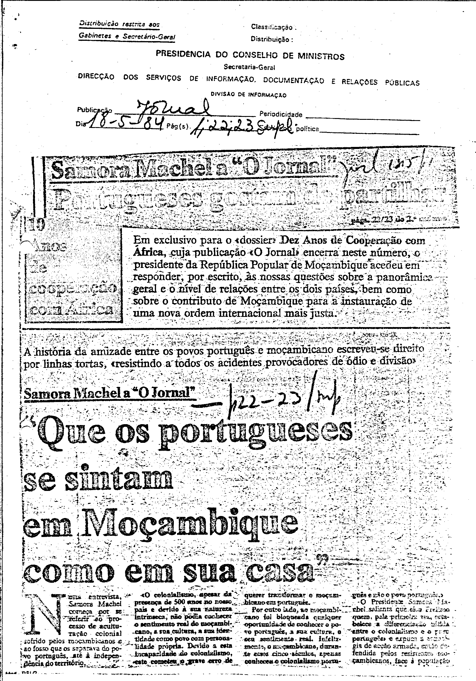 03804.003- pag.90