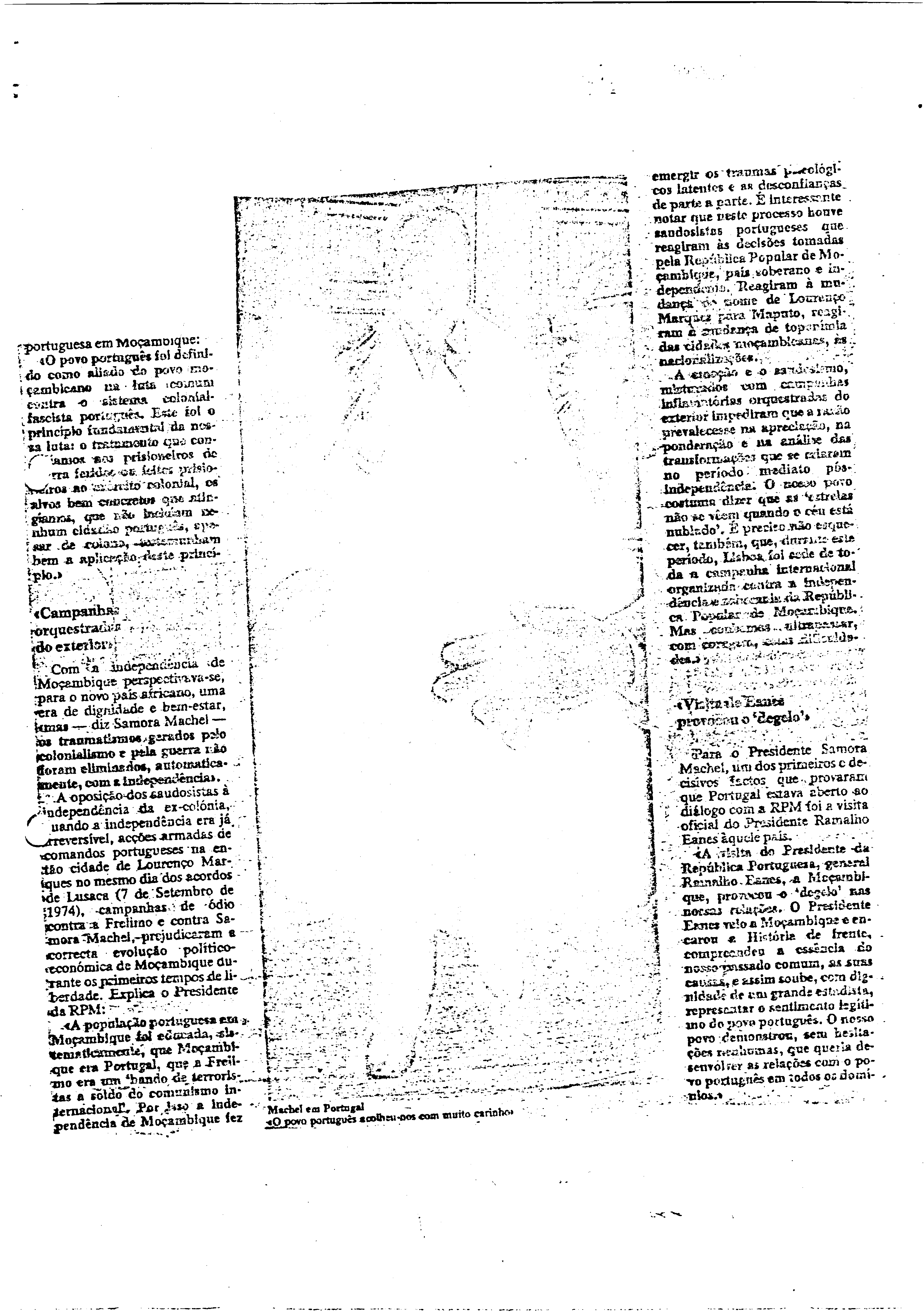 03804.003- pag.91