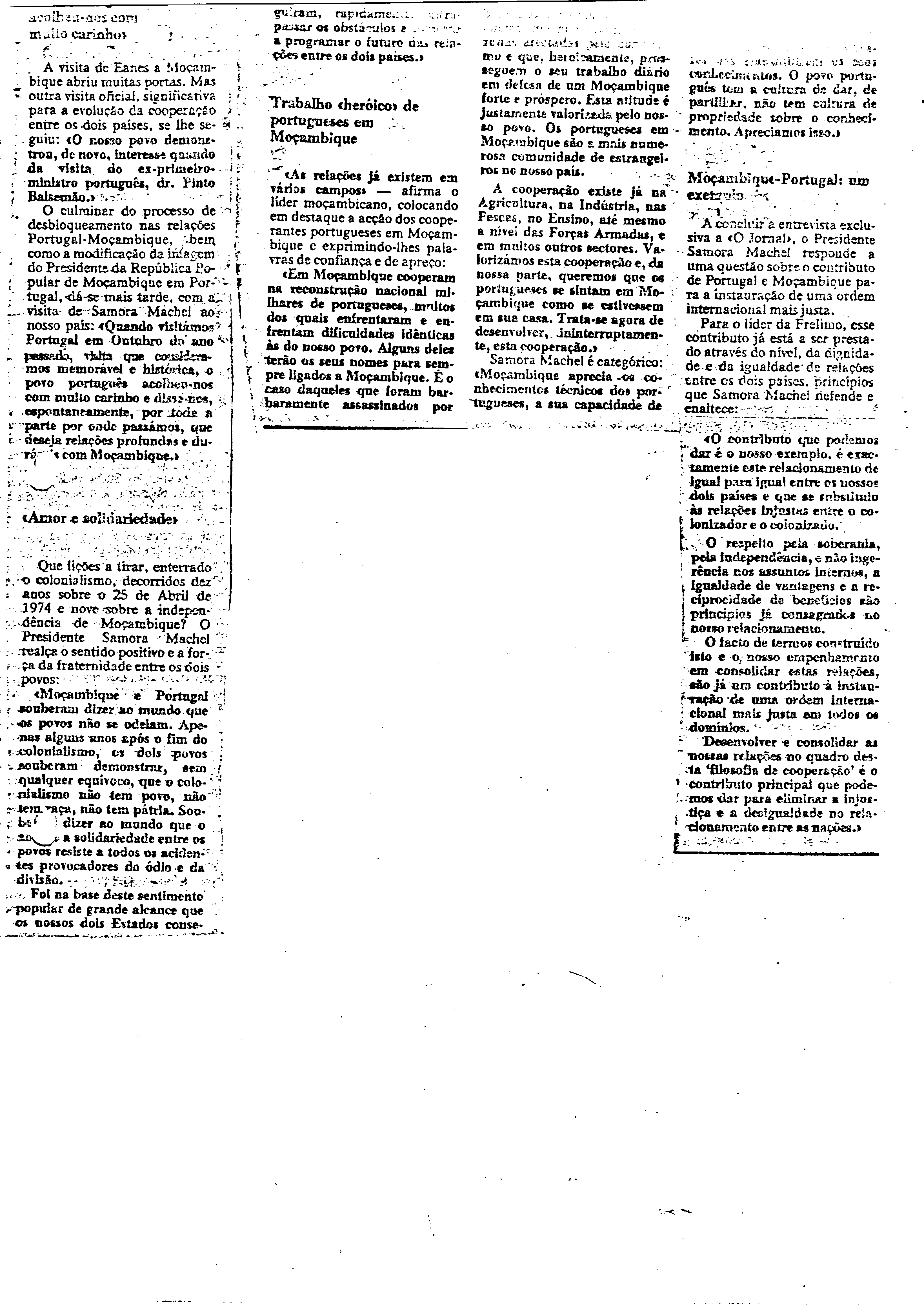03804.003- pag.92