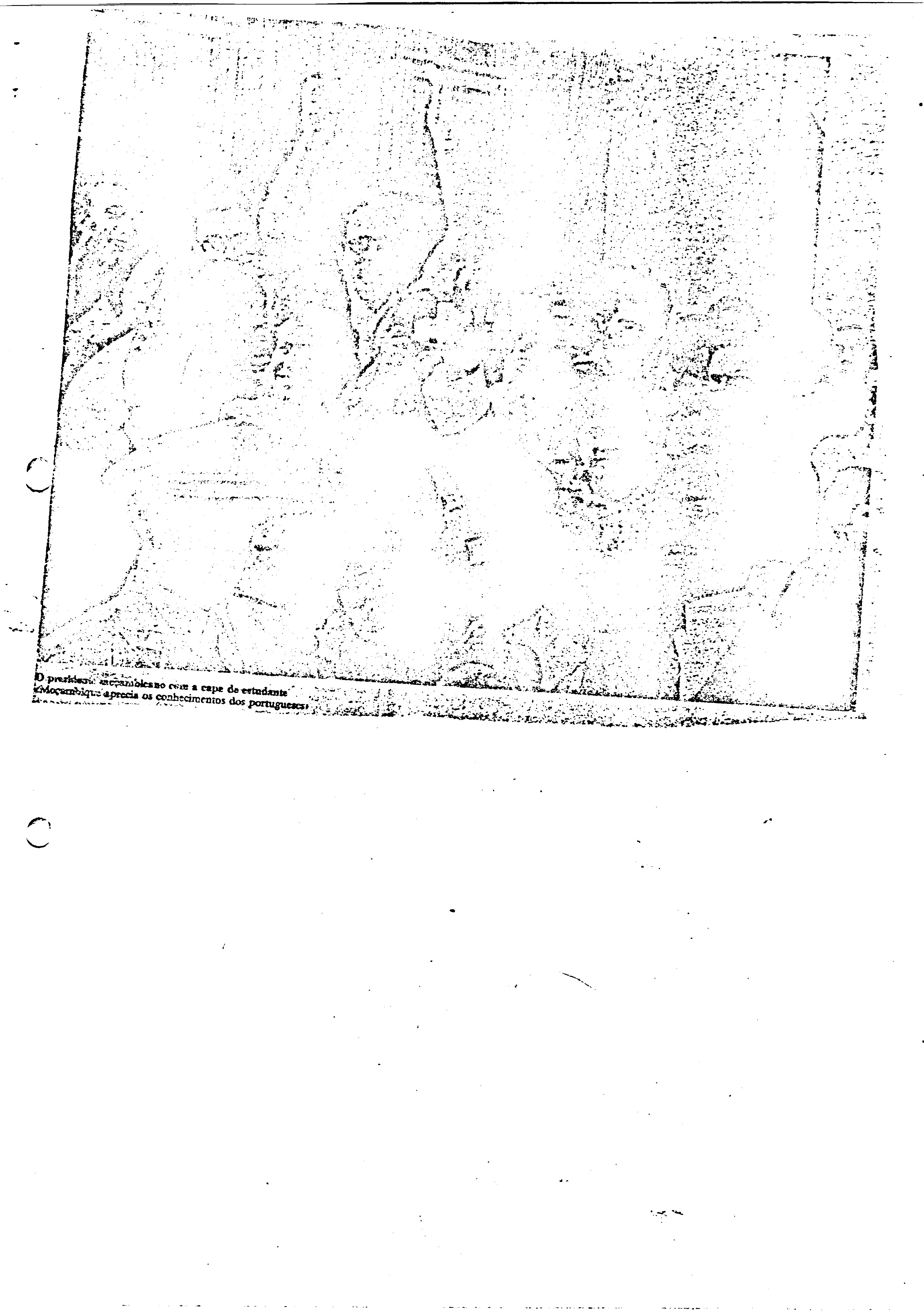 03804.003- pag.93