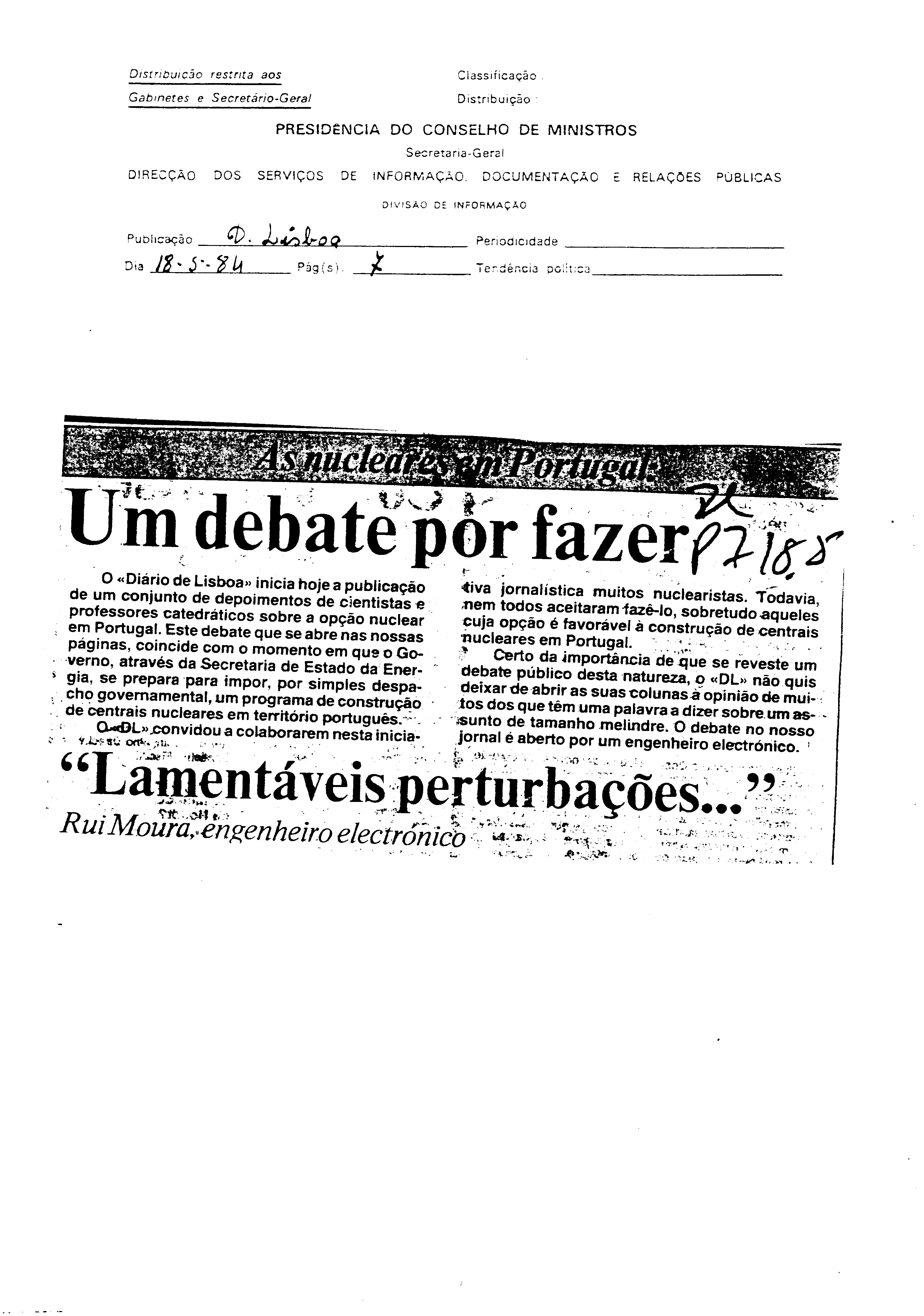 03804.003- pag.94