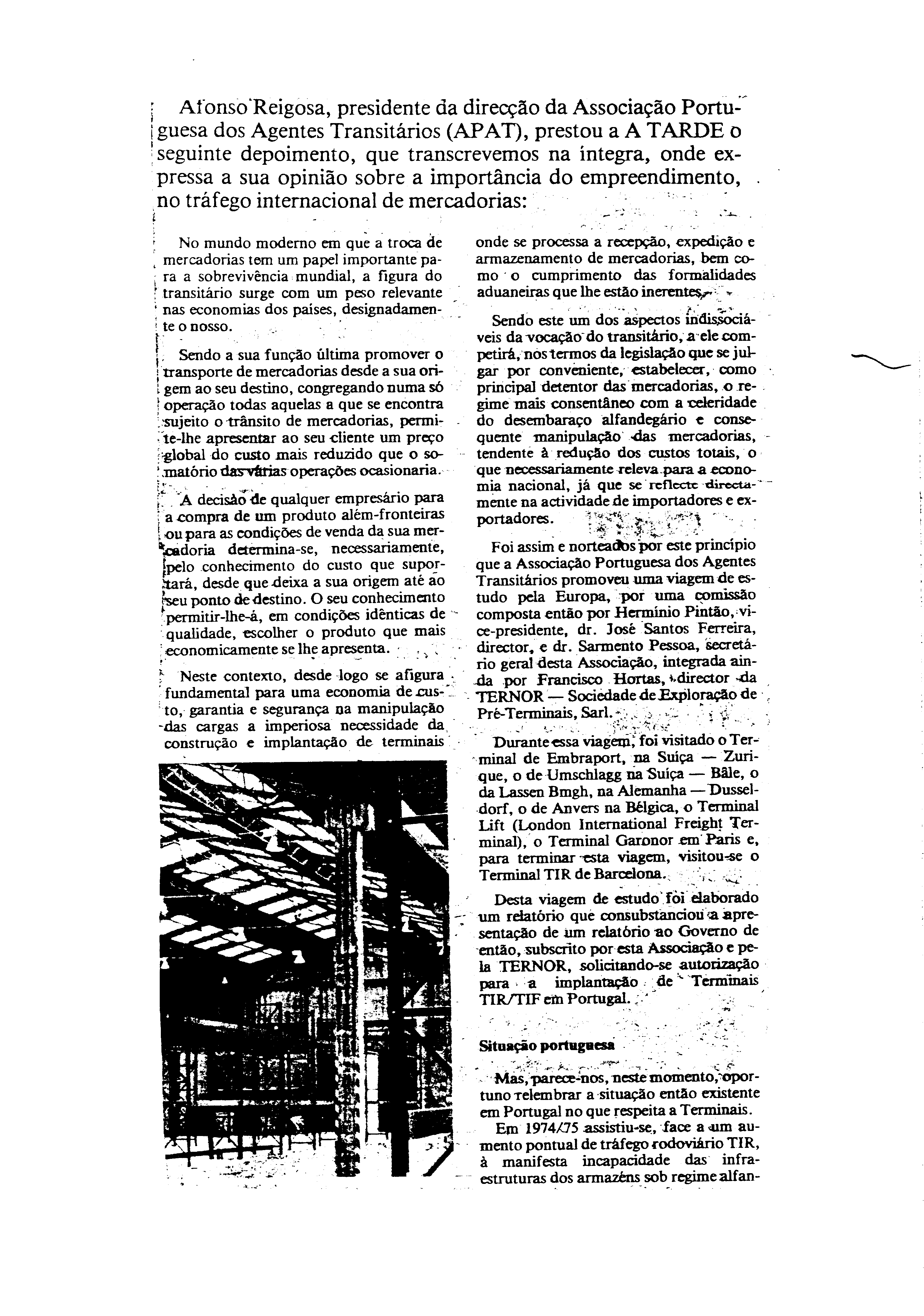 03804.003- pag.97