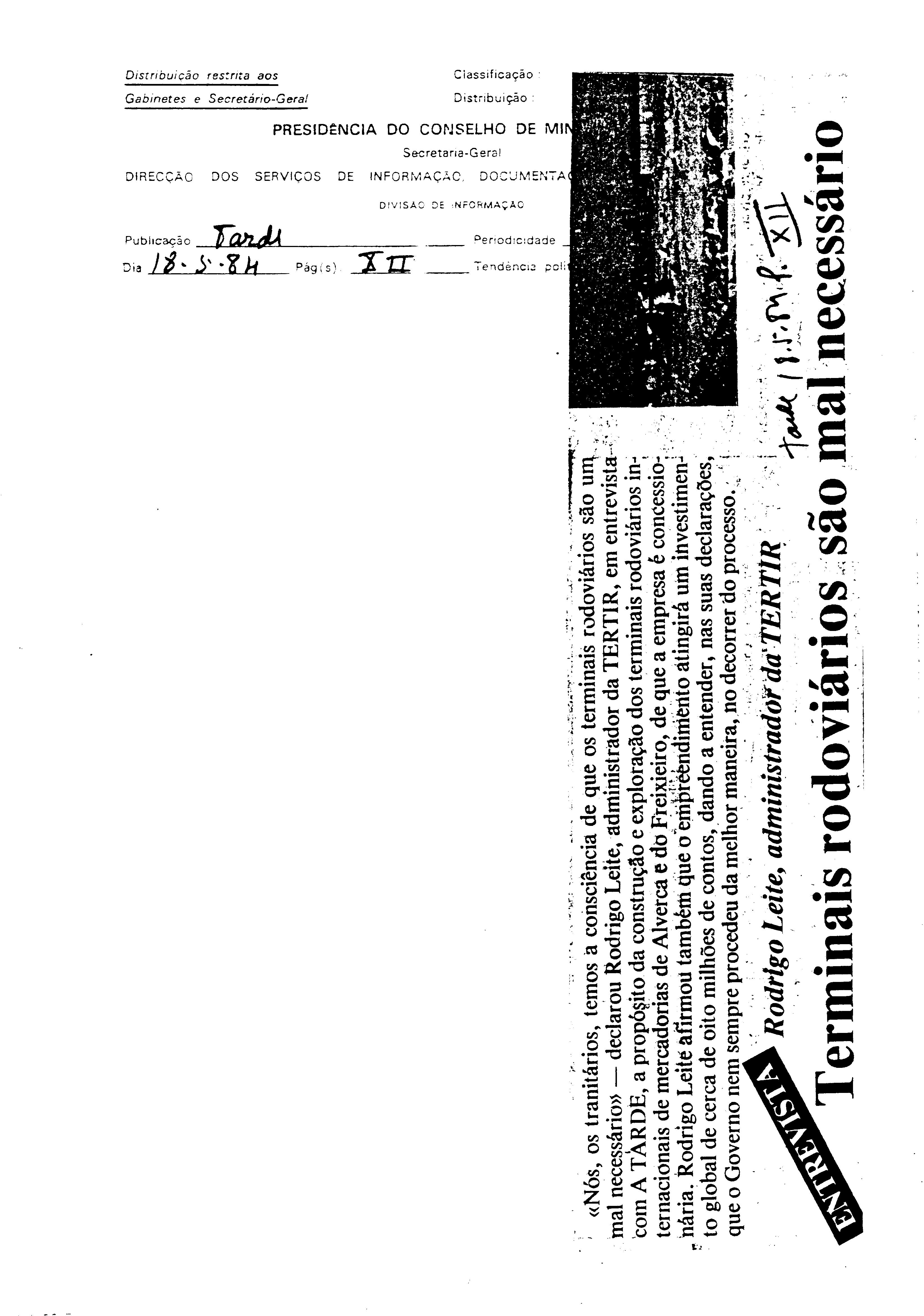 03804.003- pag.99