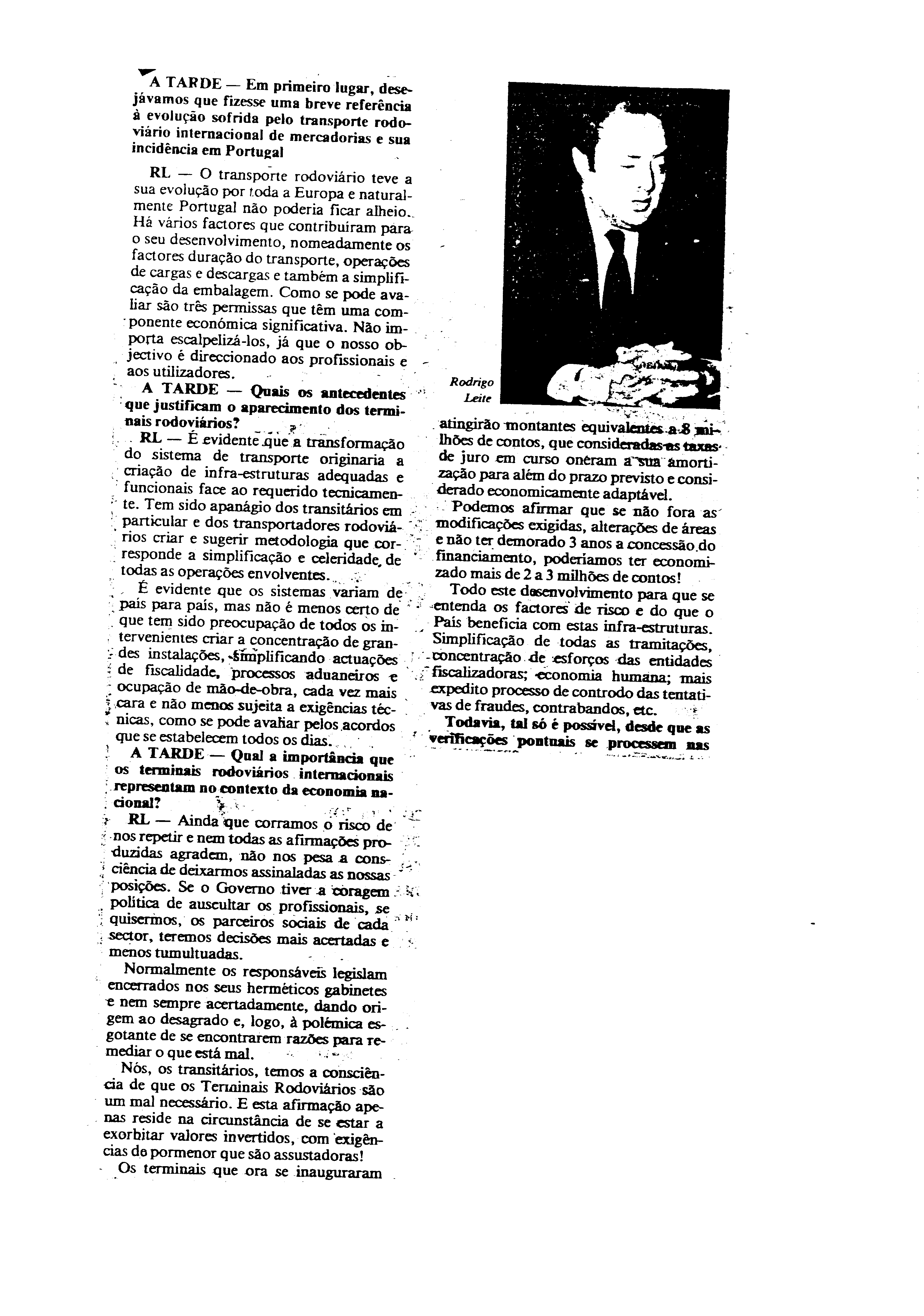 03804.003- pag.100