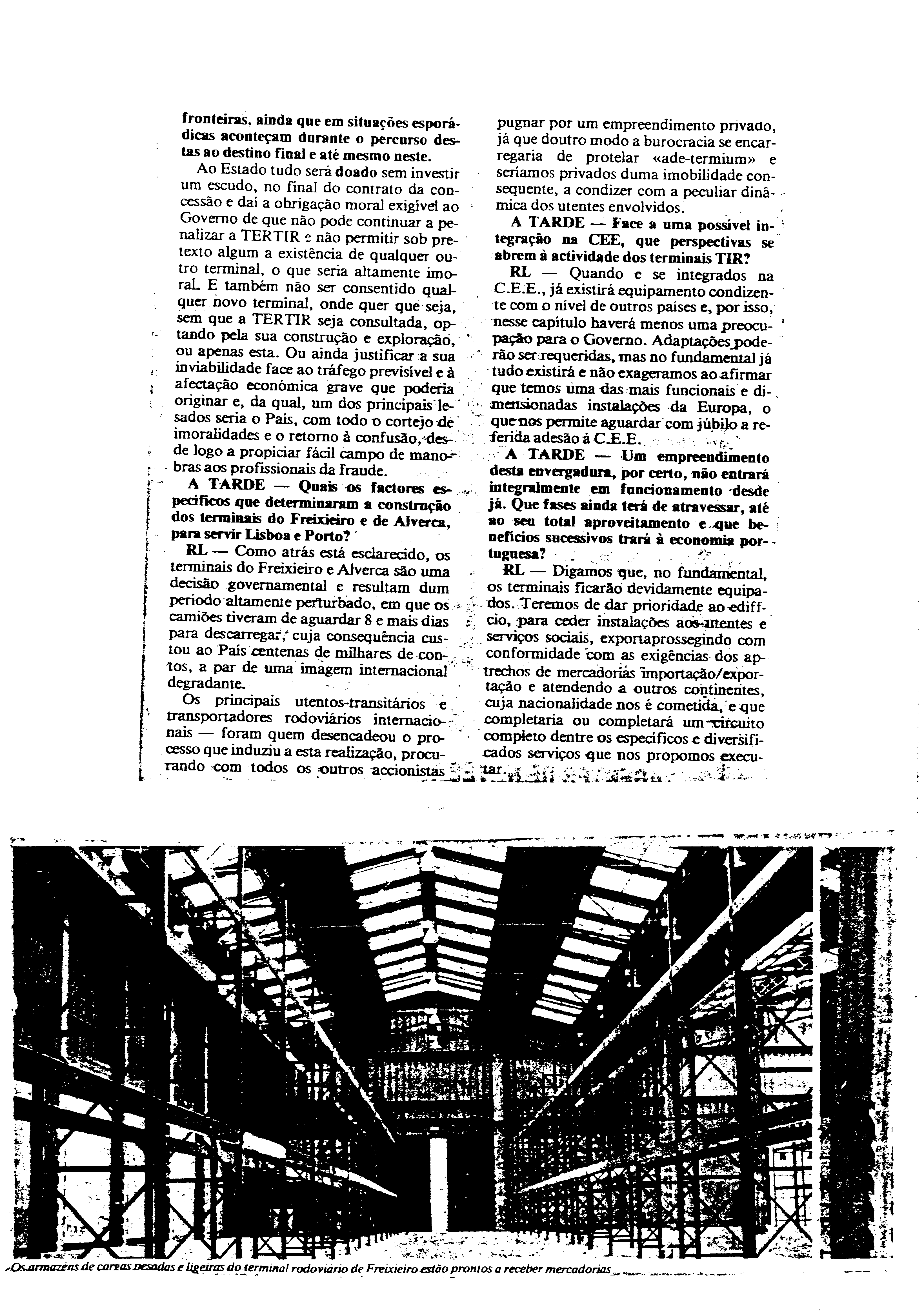 03804.003- pag.101