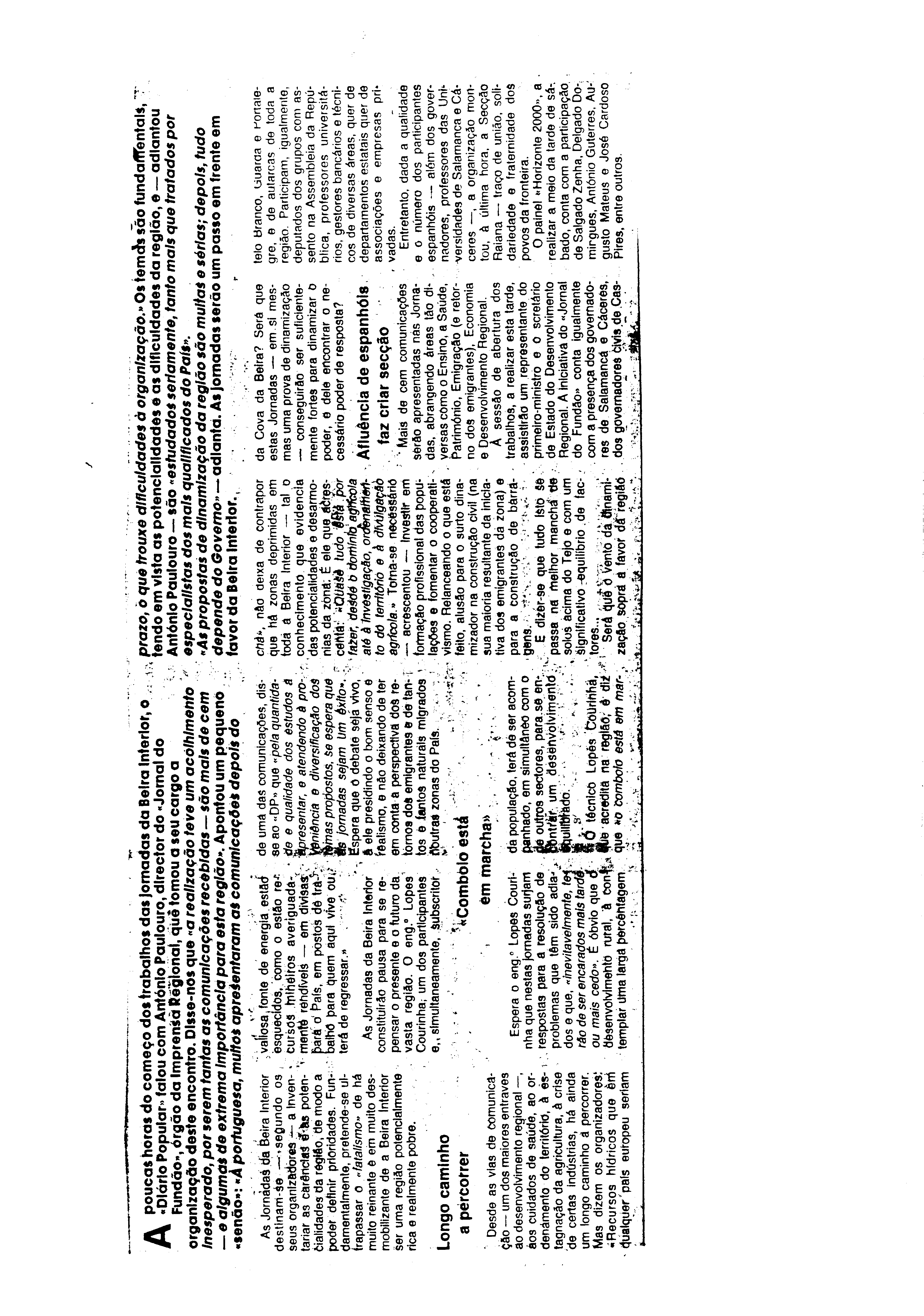 03804.003- pag.103