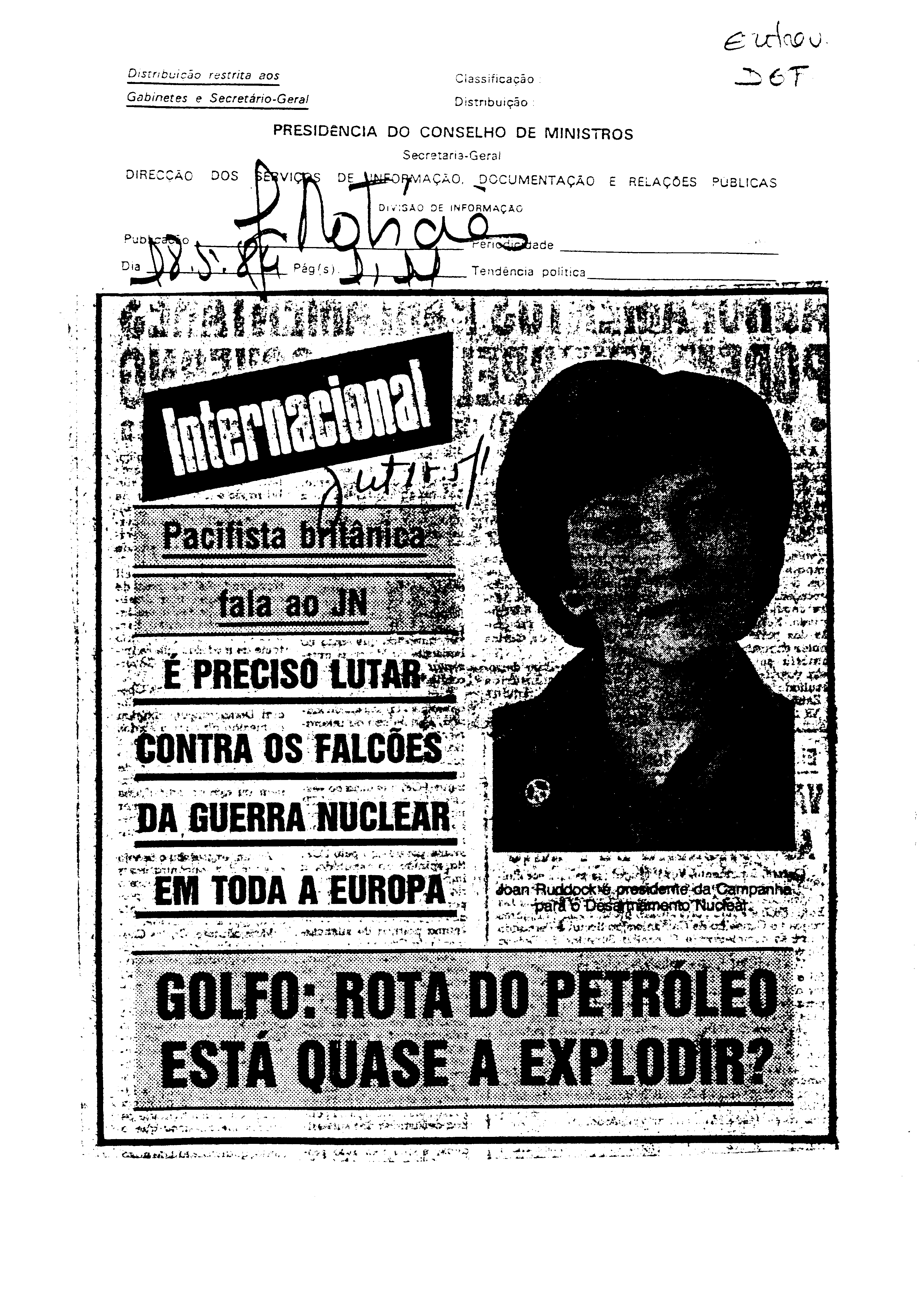 03804.003- pag.104